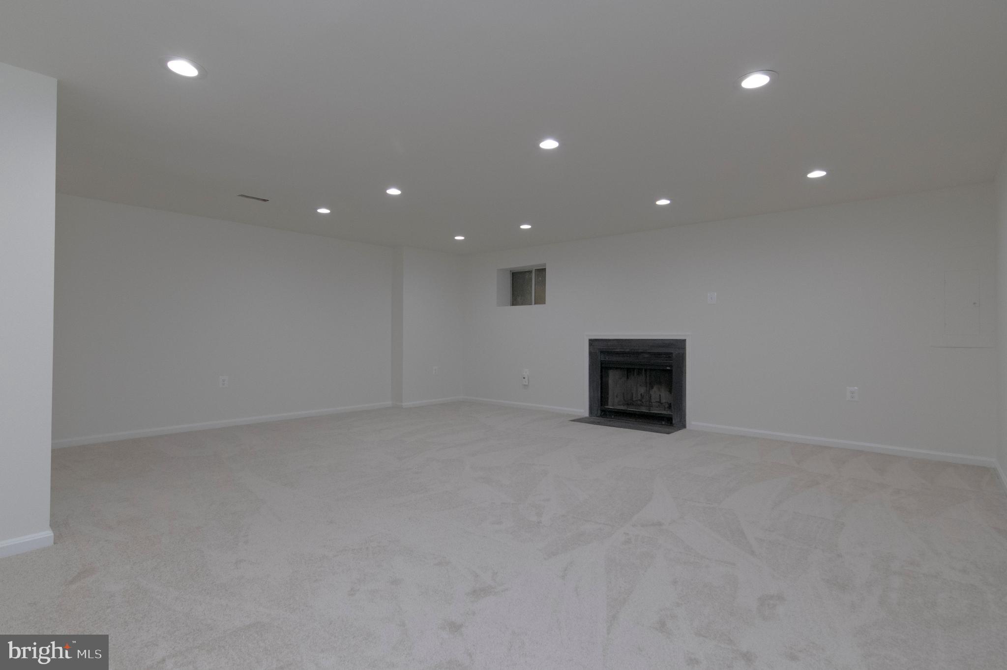6120 Old Brentford Ct