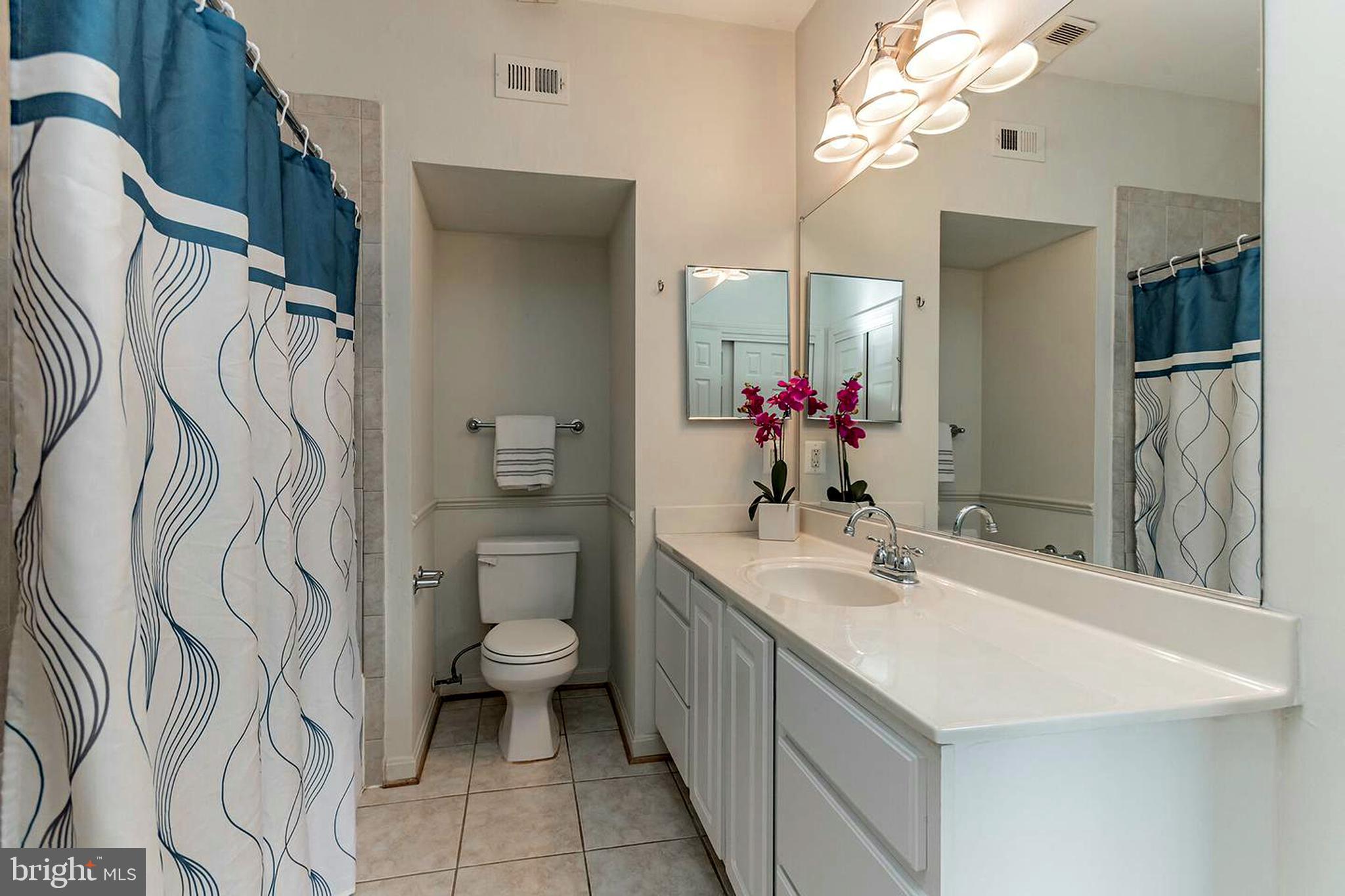 12150 PENDERVIEW TER #1328