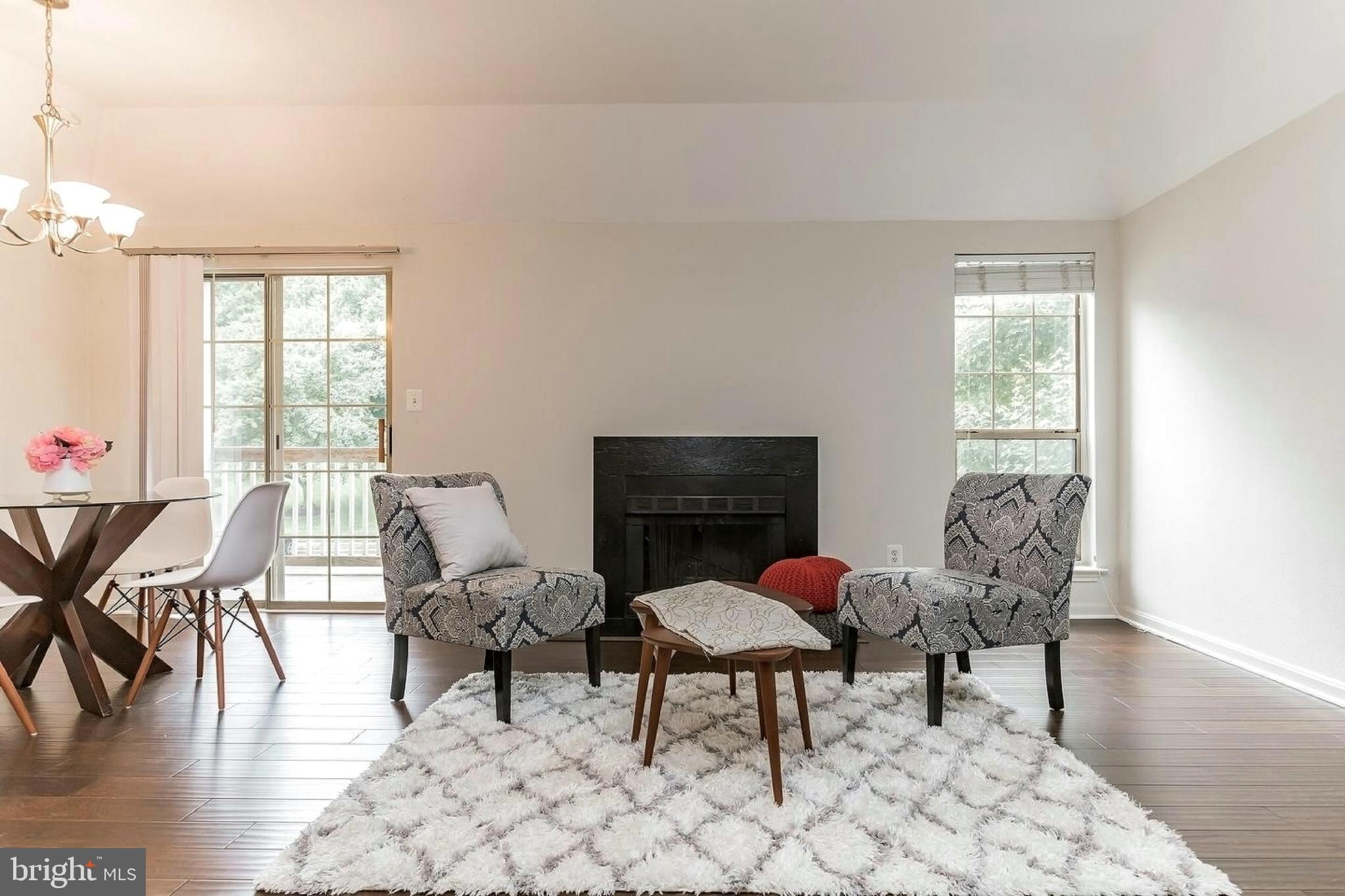12150 PENDERVIEW TER #1328