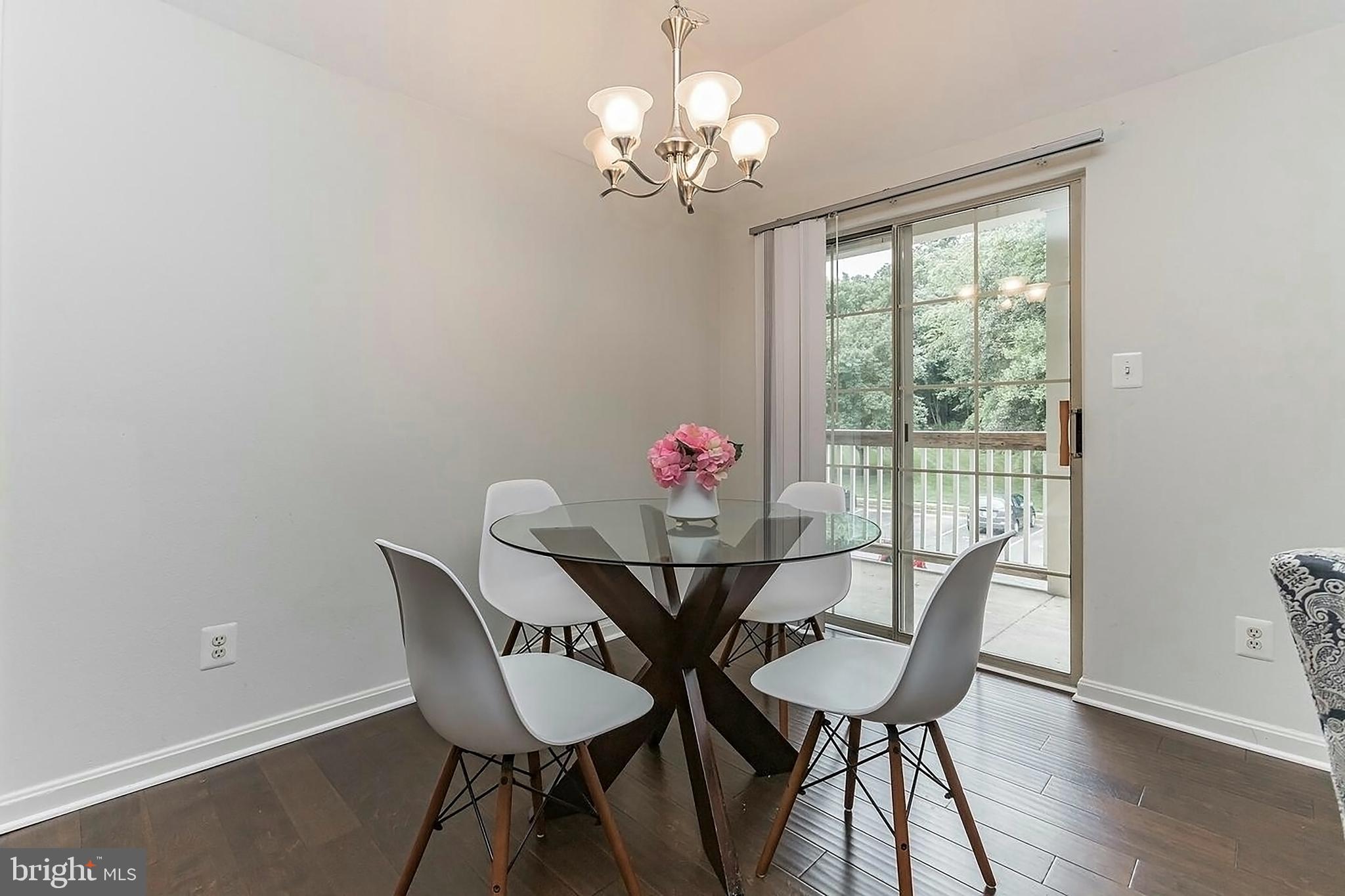 12150 PENDERVIEW TER #1328