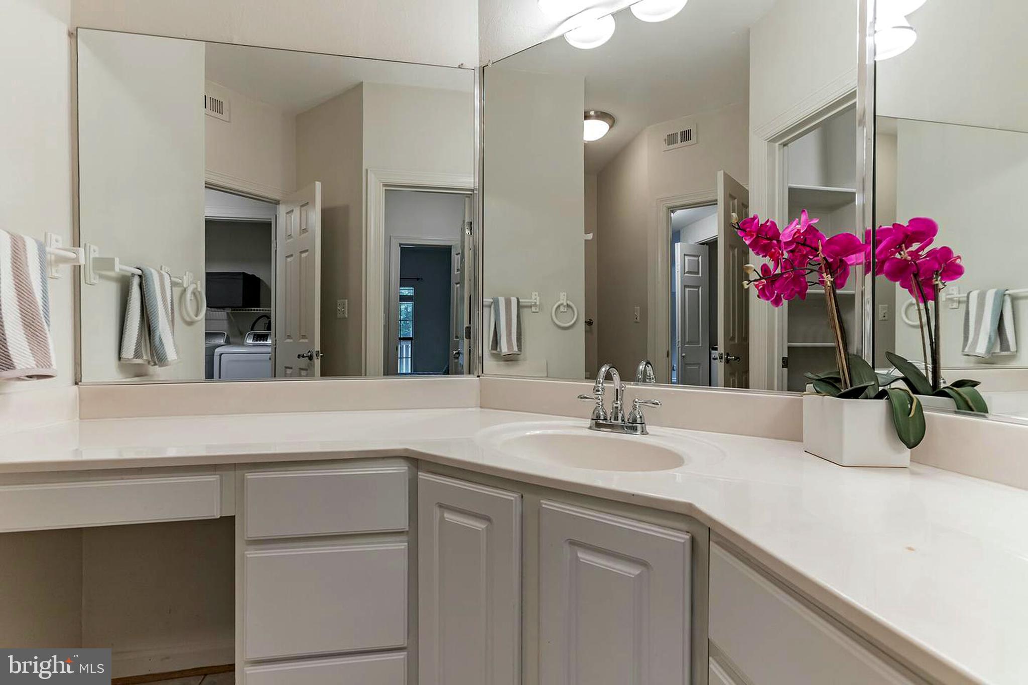 12150 PENDERVIEW TER #1328