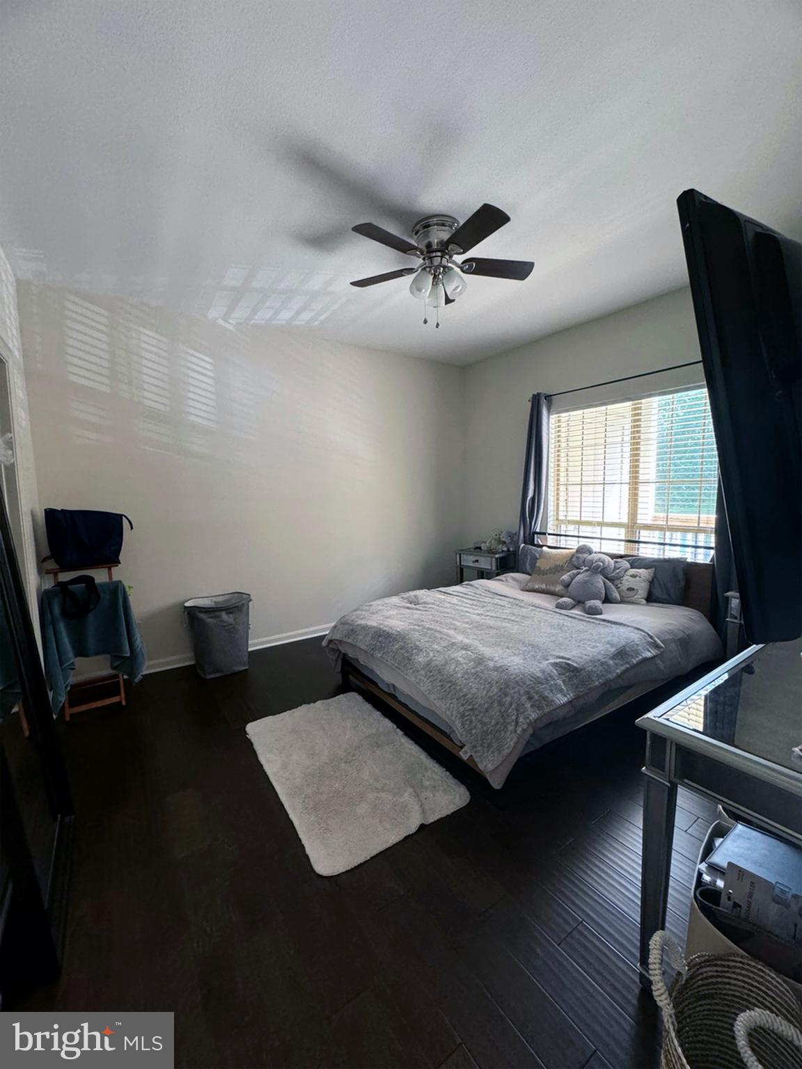 12150 PENDERVIEW TER #1328
