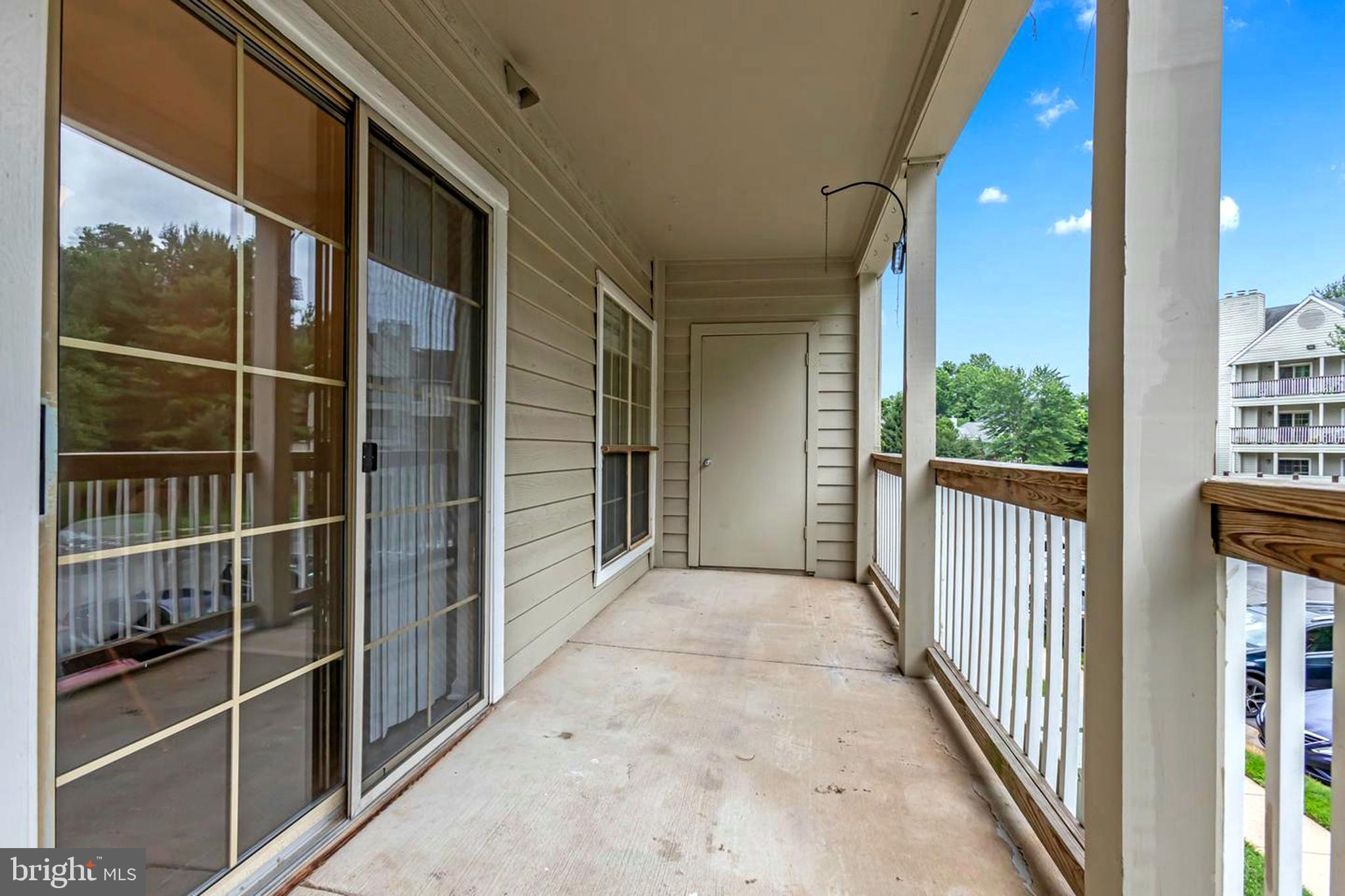 12150 PENDERVIEW TER #1328