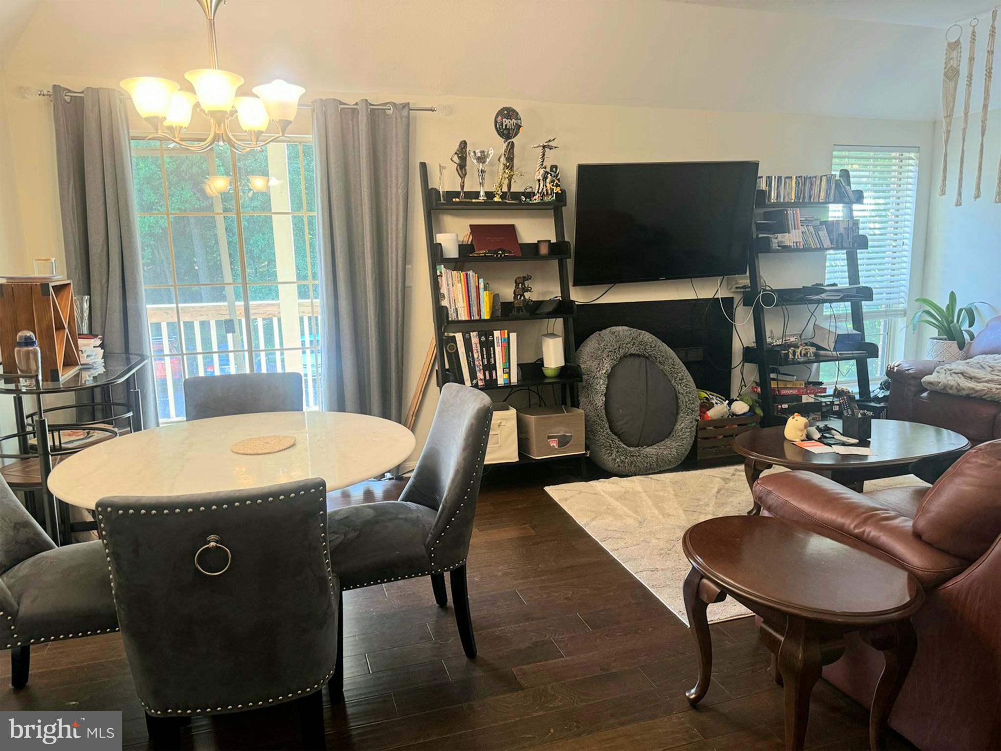 12150 PENDERVIEW TER #1328