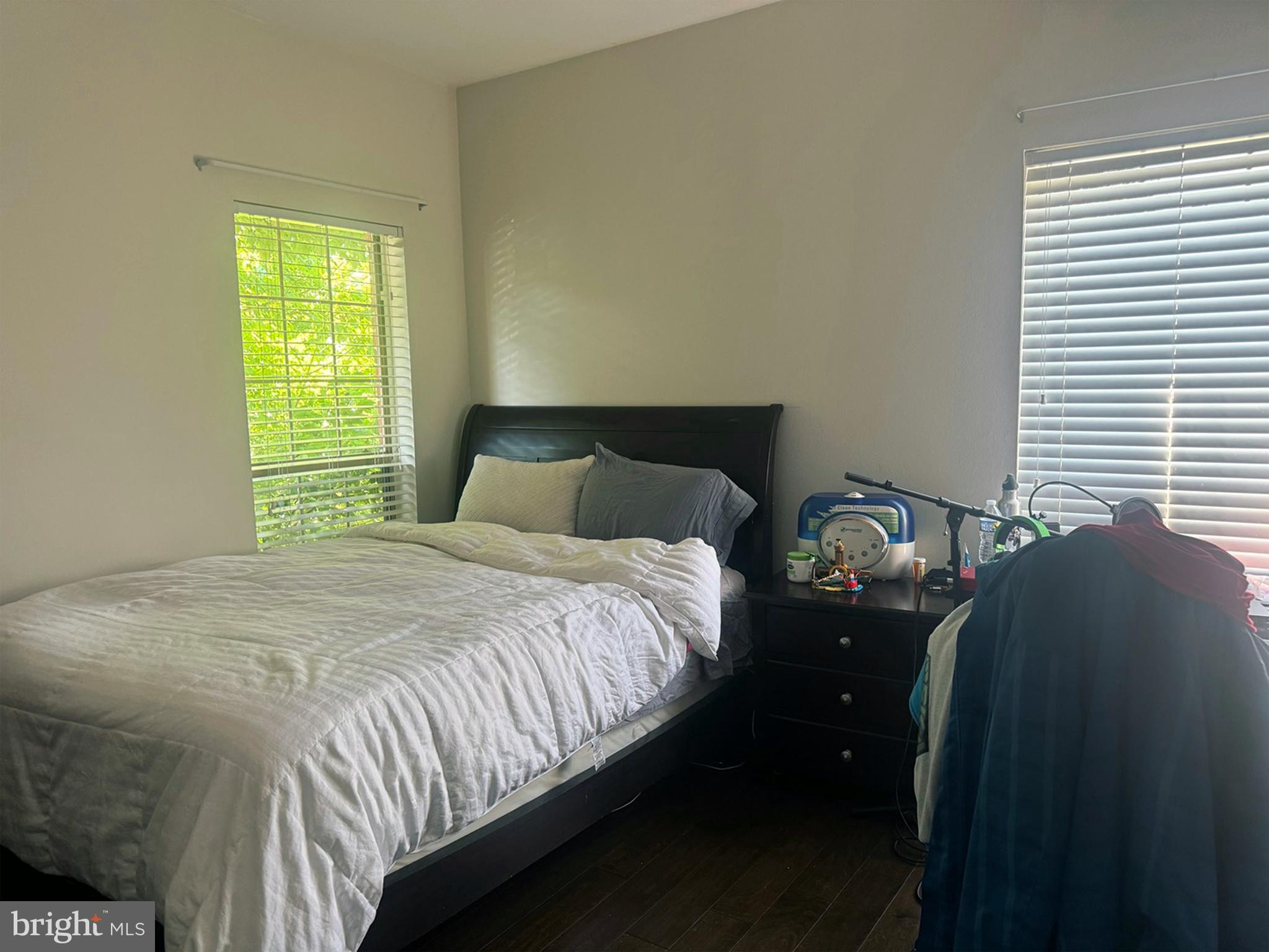 12150 PENDERVIEW TER #1328