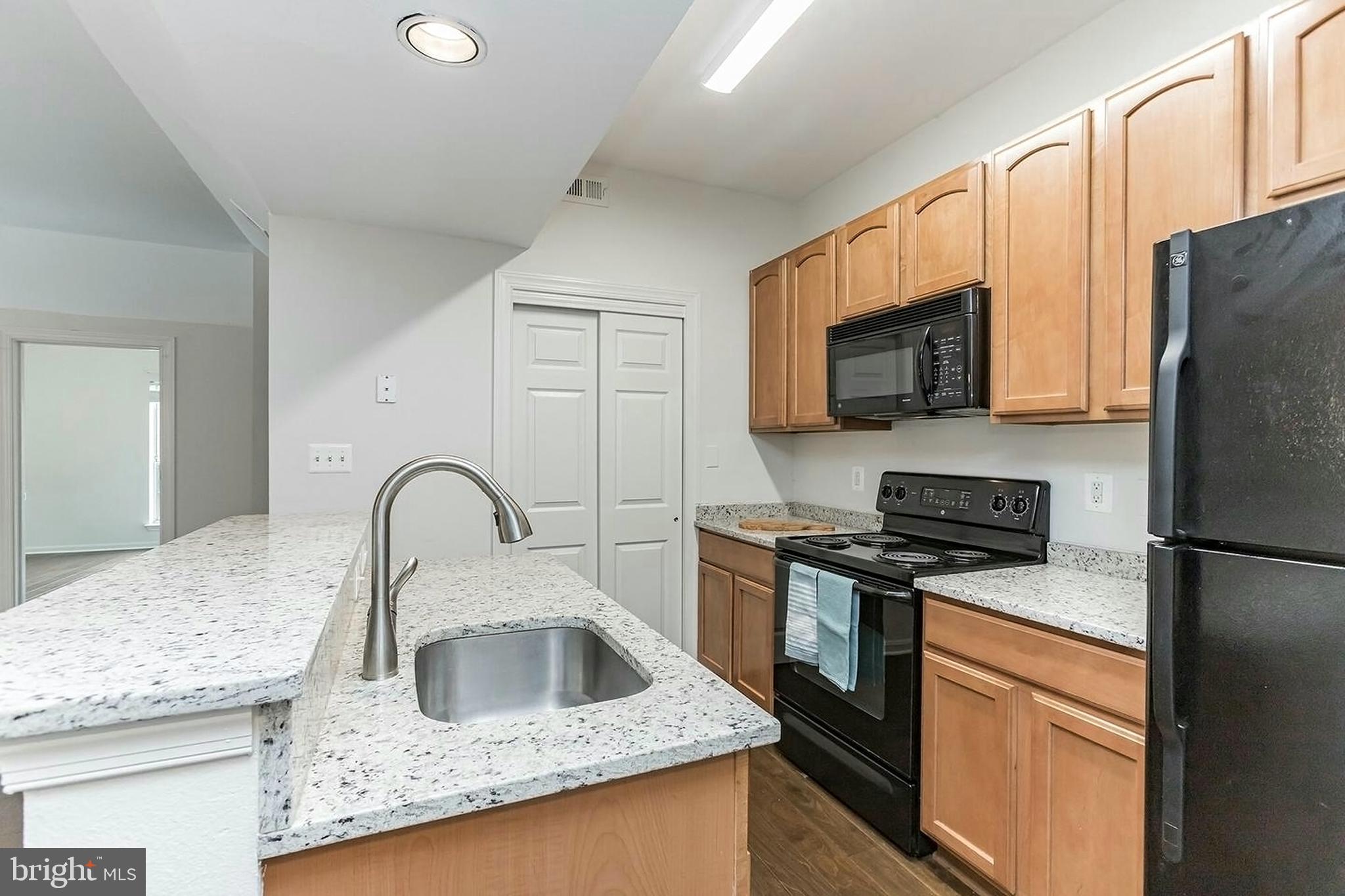 12150 PENDERVIEW TER #1328