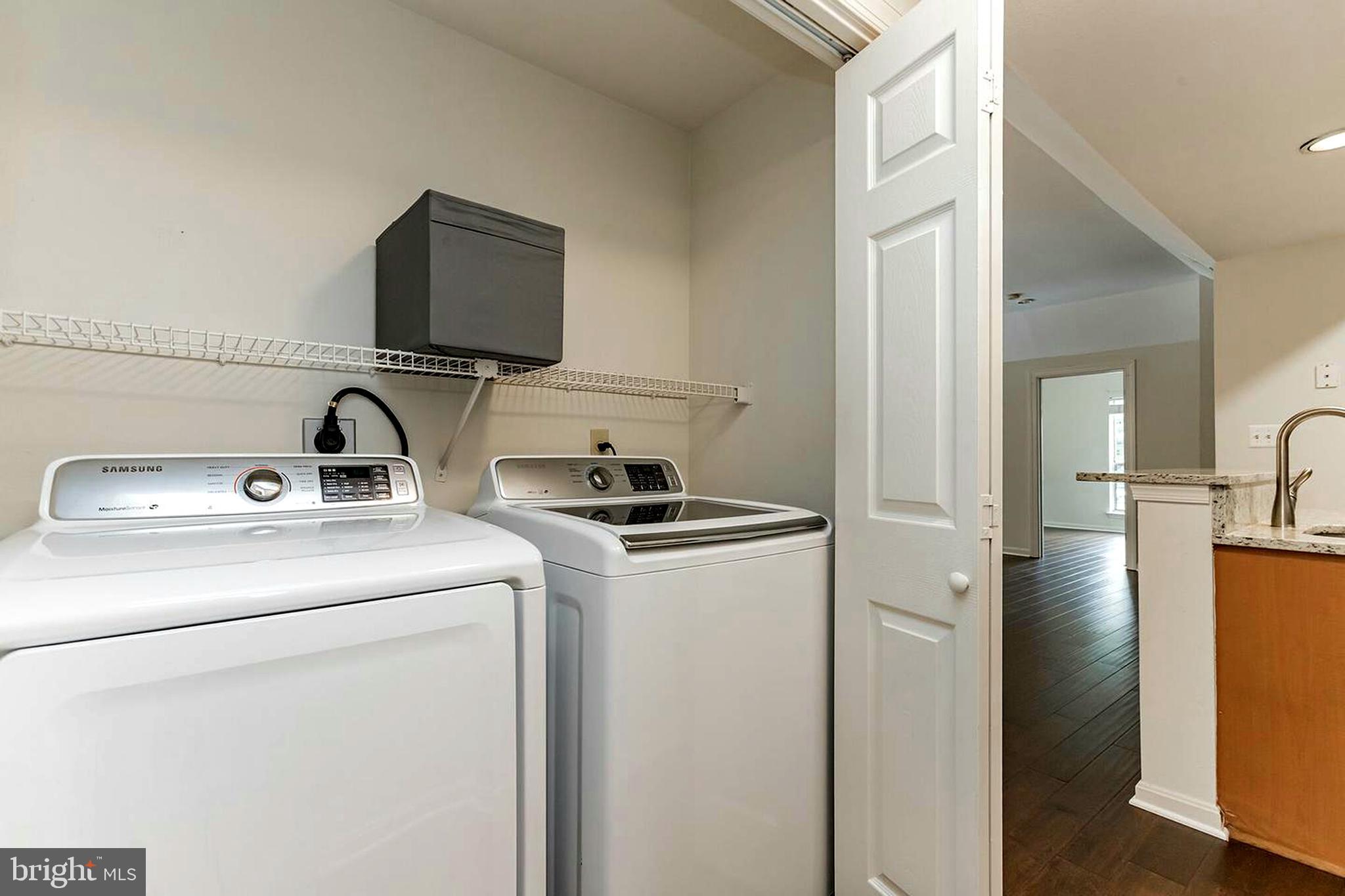 12150 PENDERVIEW TER #1328