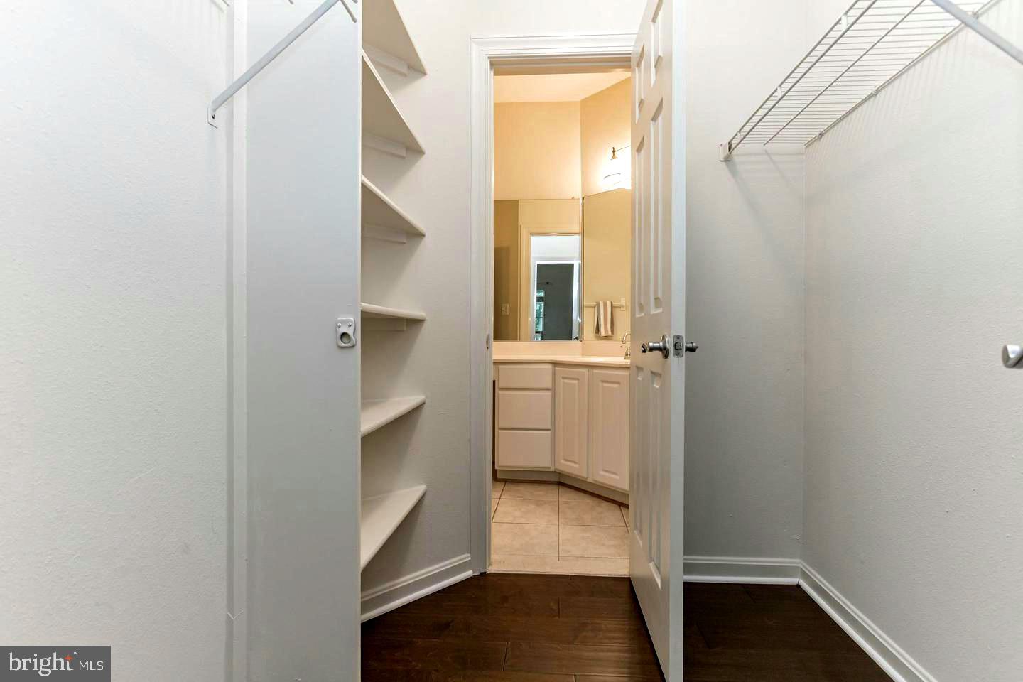 12150 PENDERVIEW TER #1328