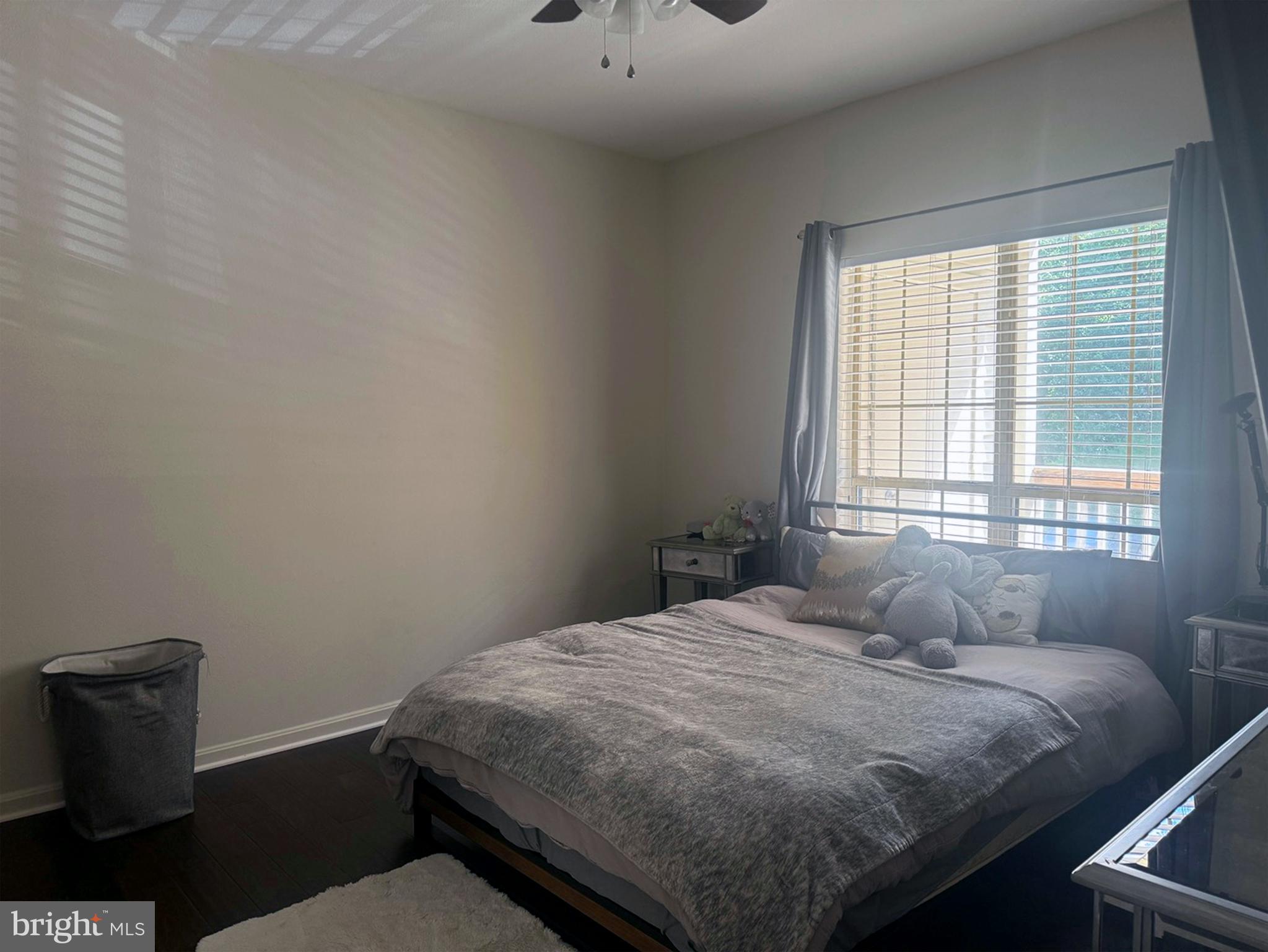 12150 PENDERVIEW TER #1328