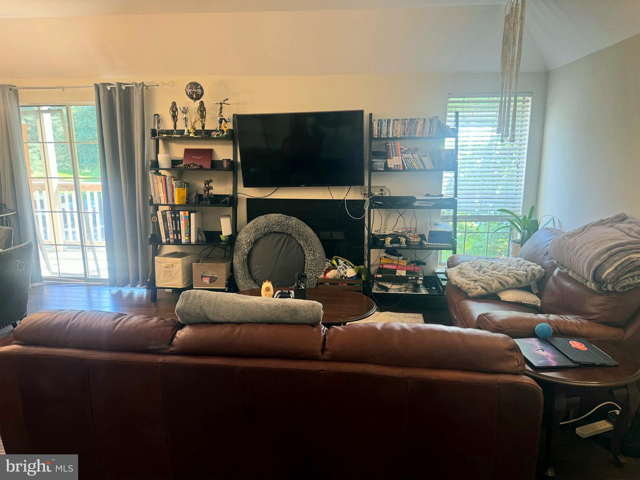 12150 PENDERVIEW TER #1328