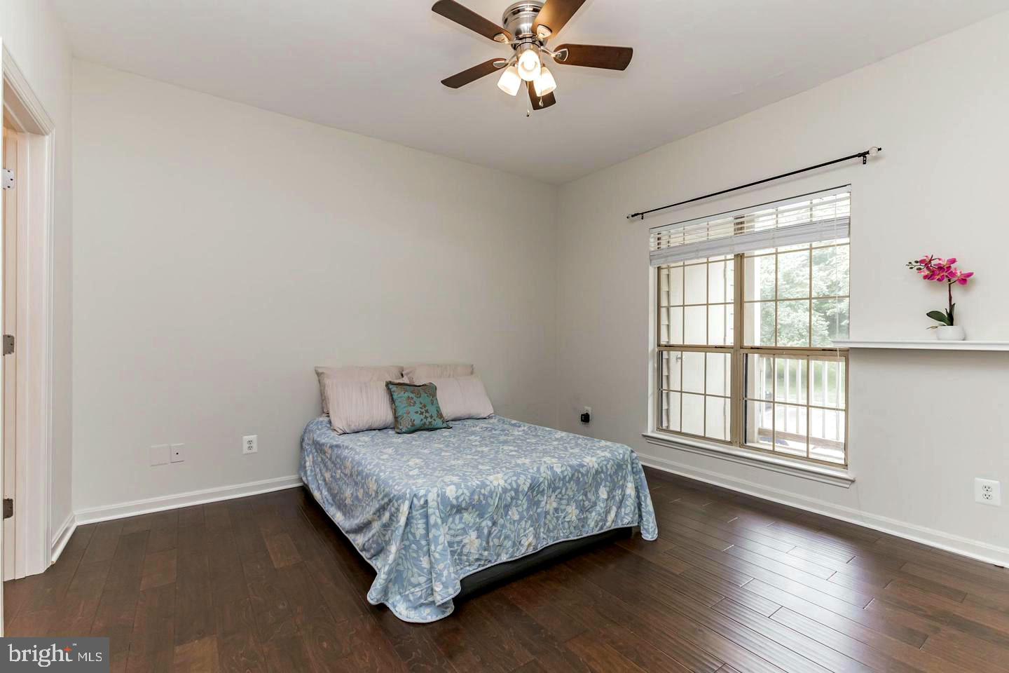 12150 PENDERVIEW TER #1328