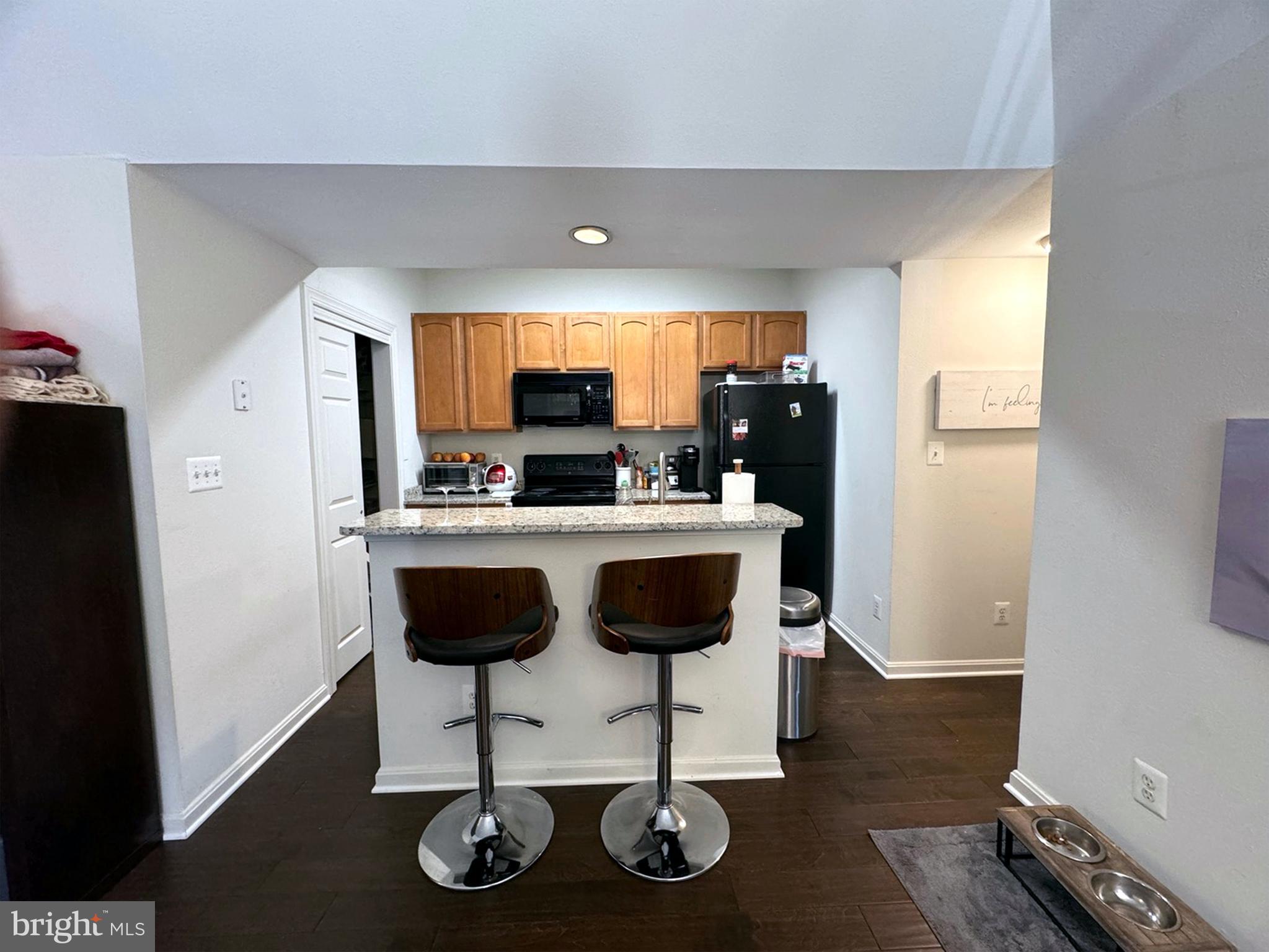 12150 PENDERVIEW TER #1328