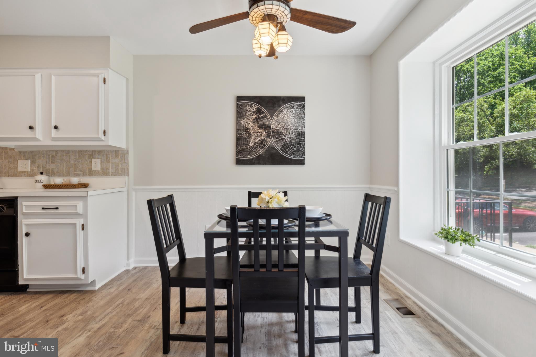 9557 Cherry Oak Ct
