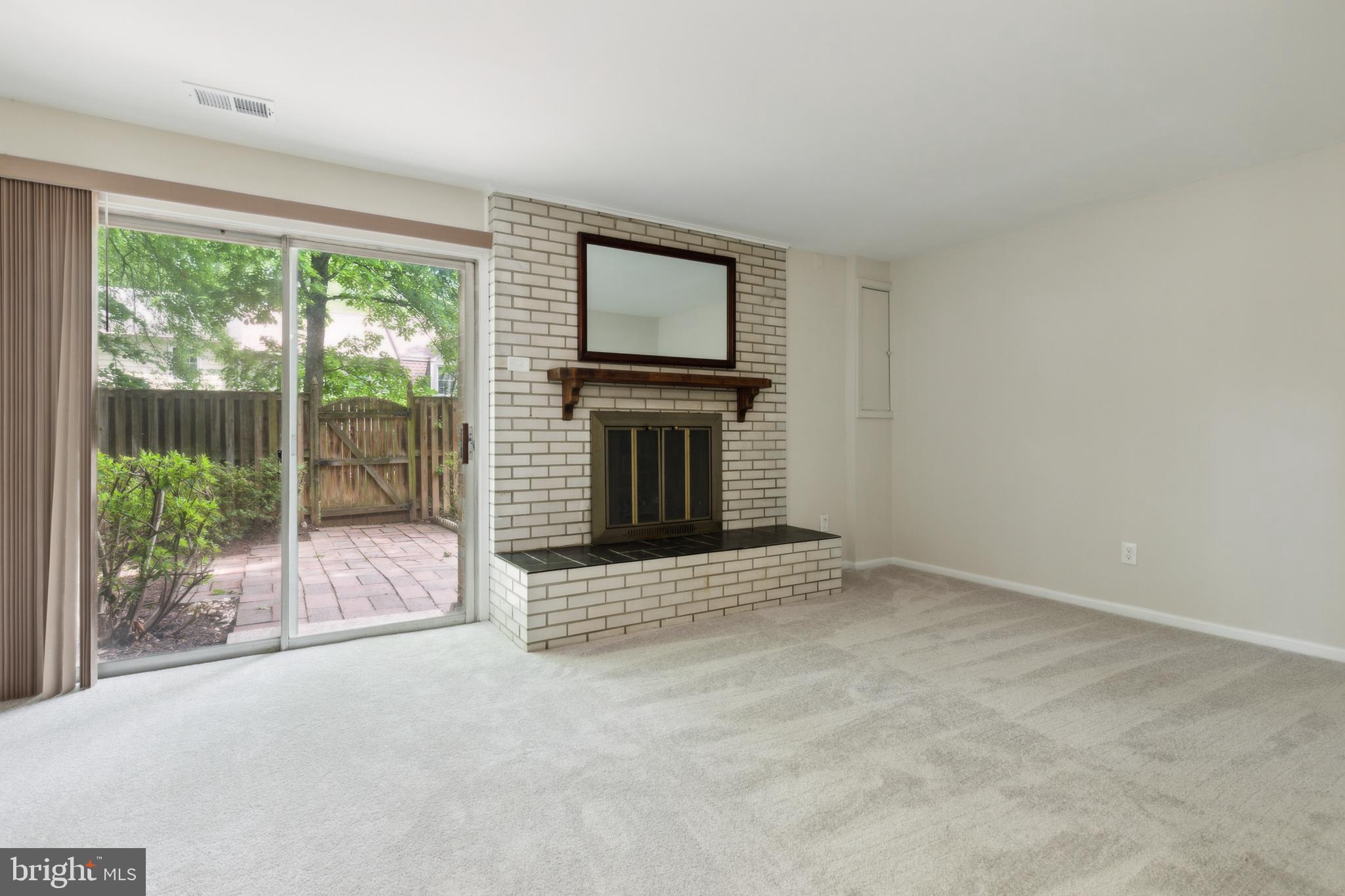 9557 Cherry Oak Ct
