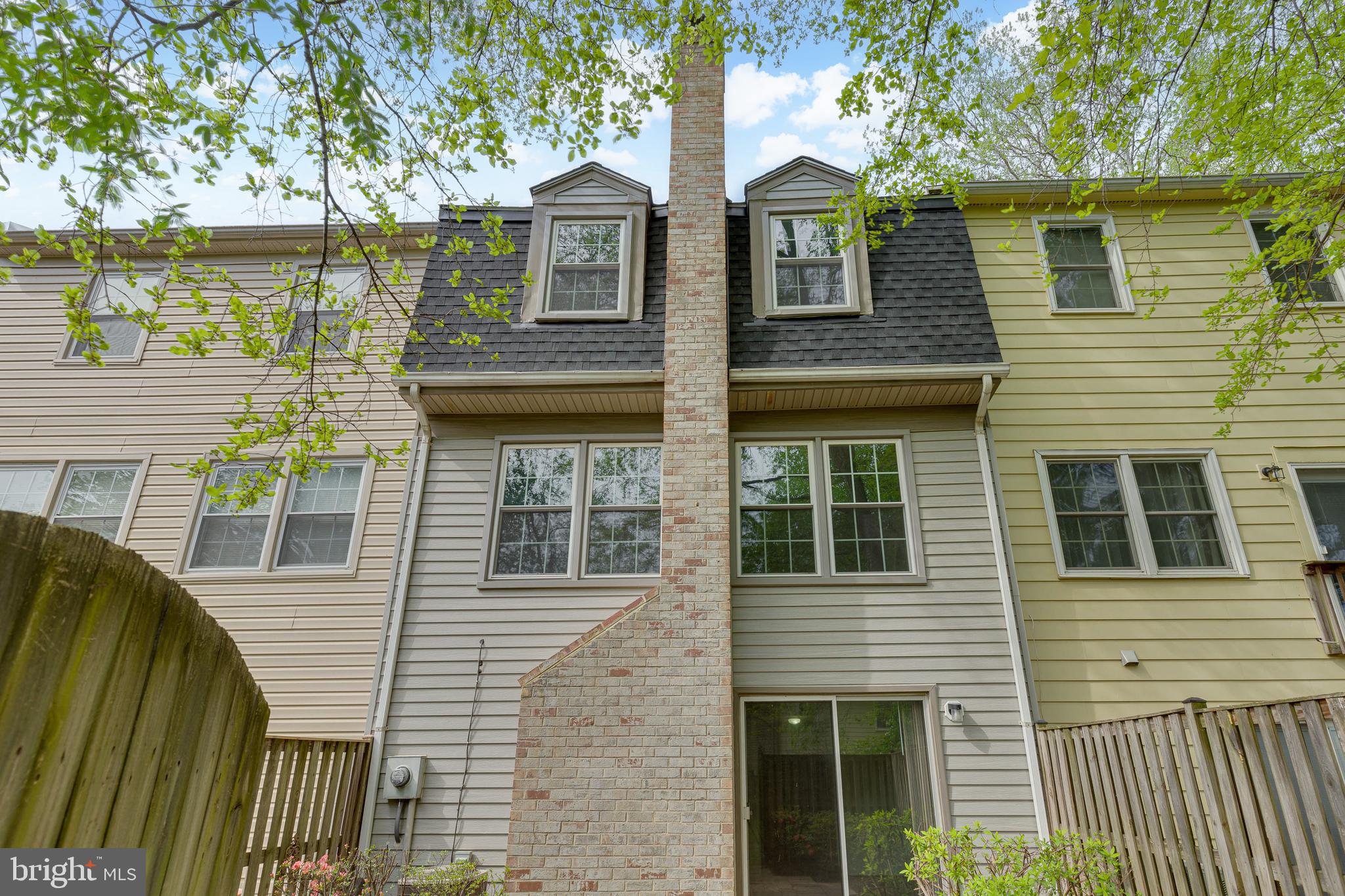 9557 Cherry Oak Ct