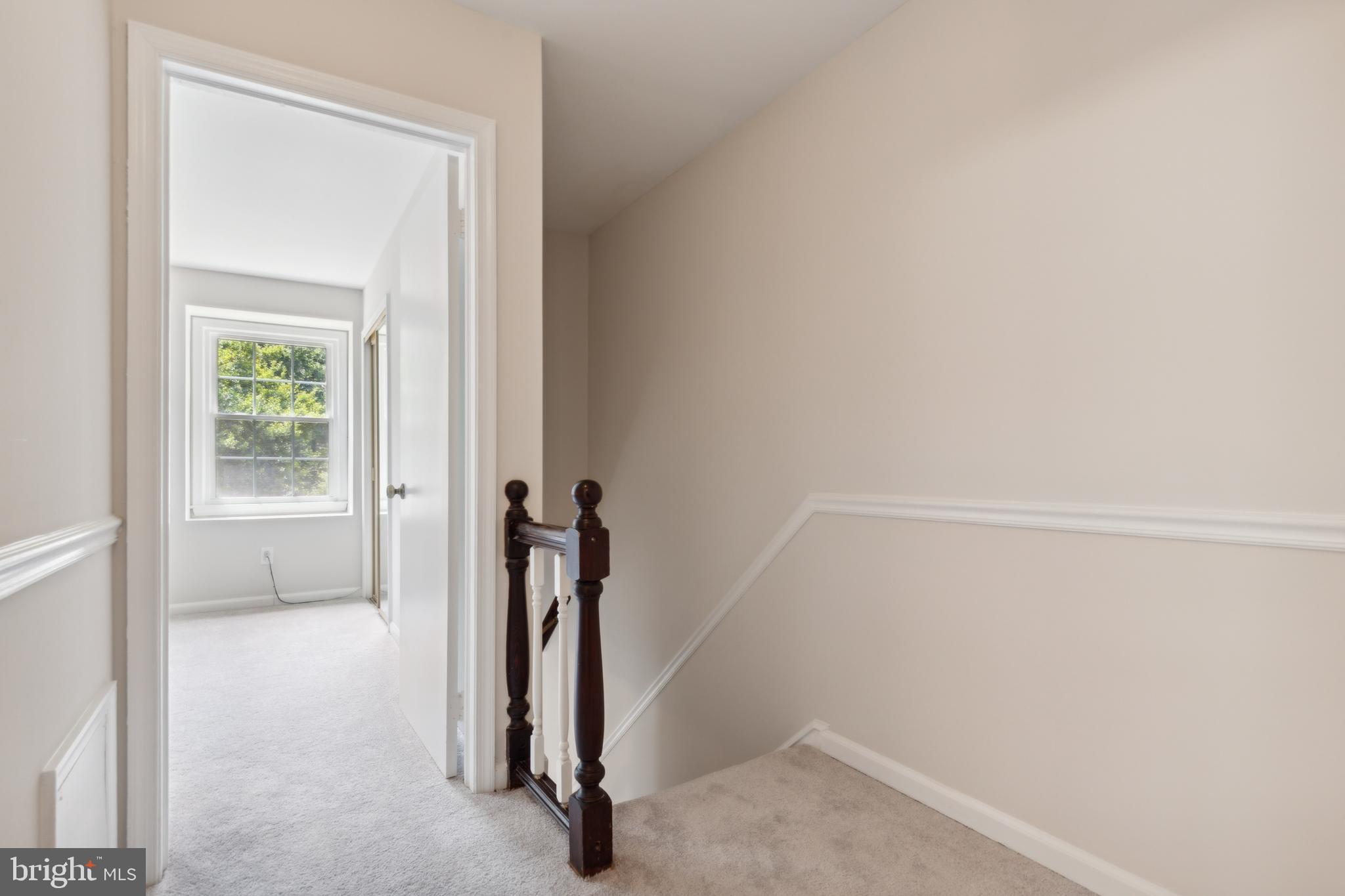 9557 Cherry Oak Ct
