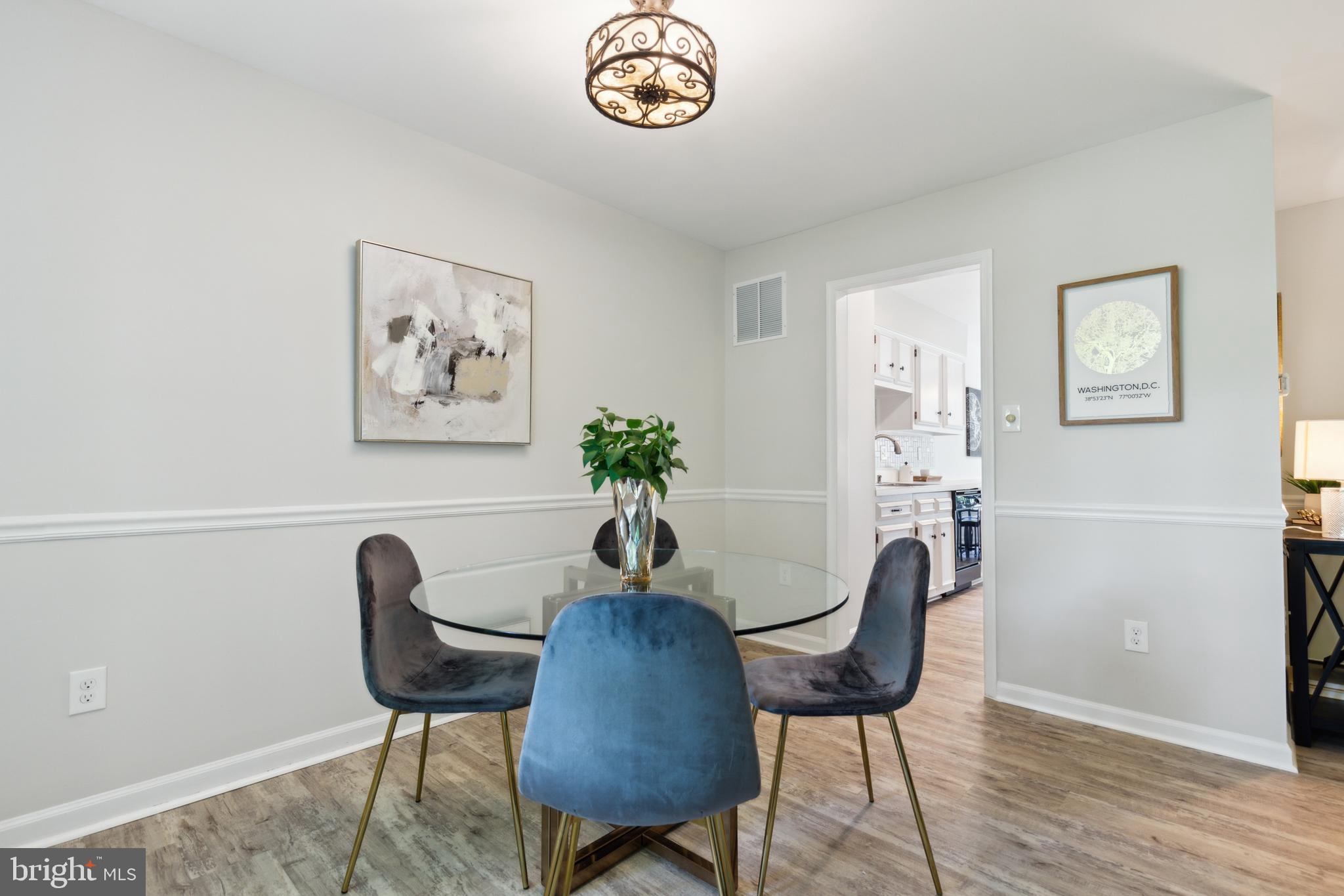 9557 Cherry Oak Ct