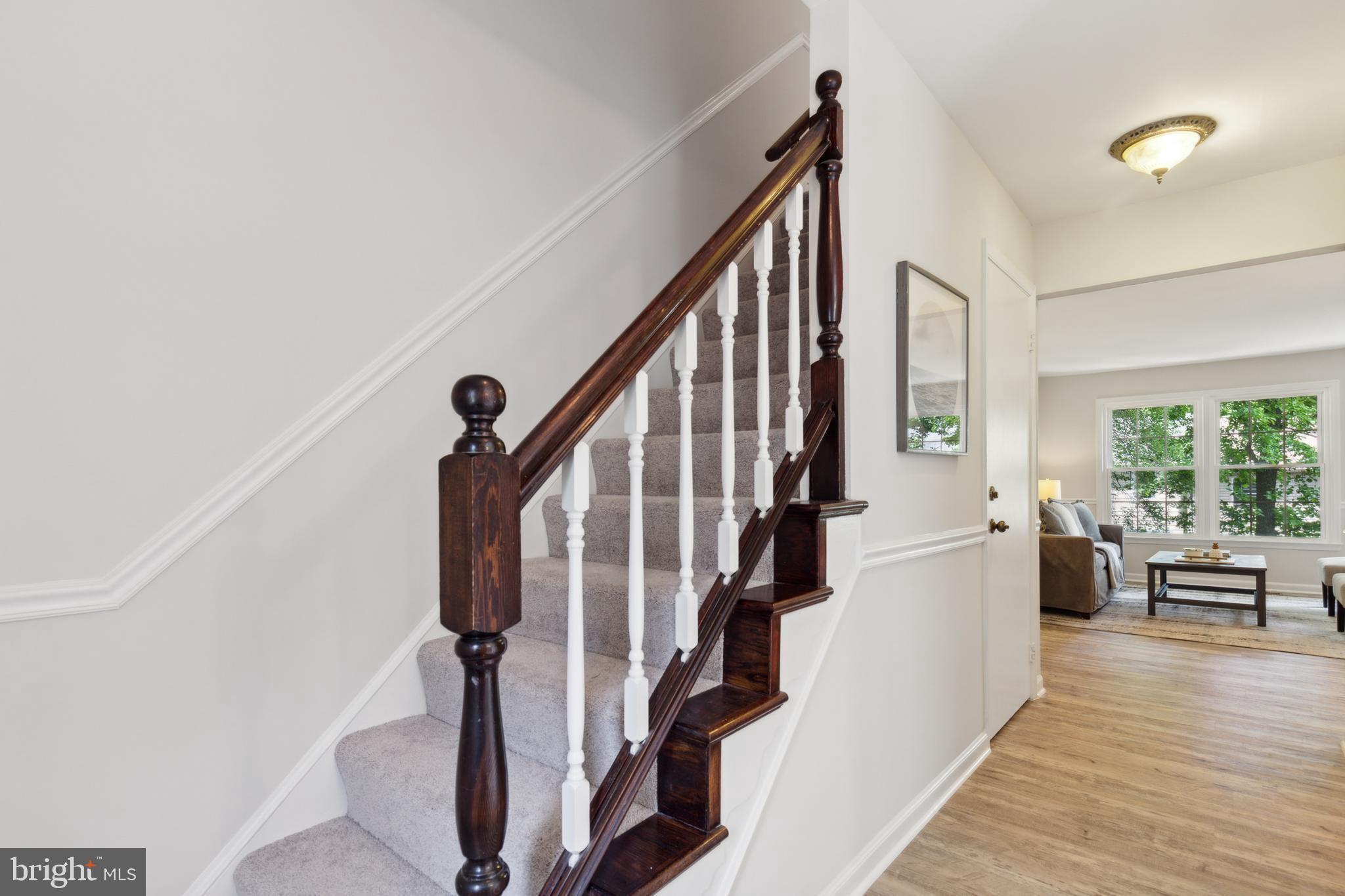 9557 Cherry Oak Ct