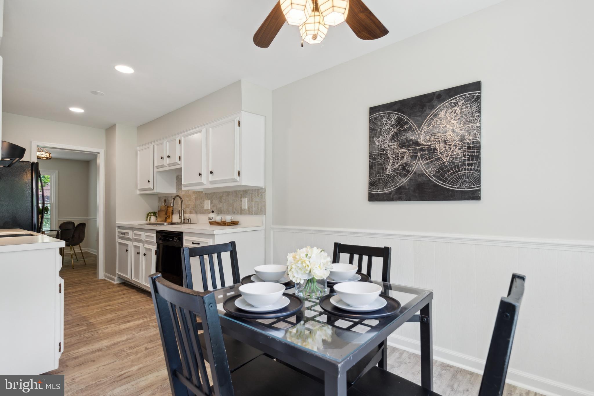 9557 Cherry Oak Ct