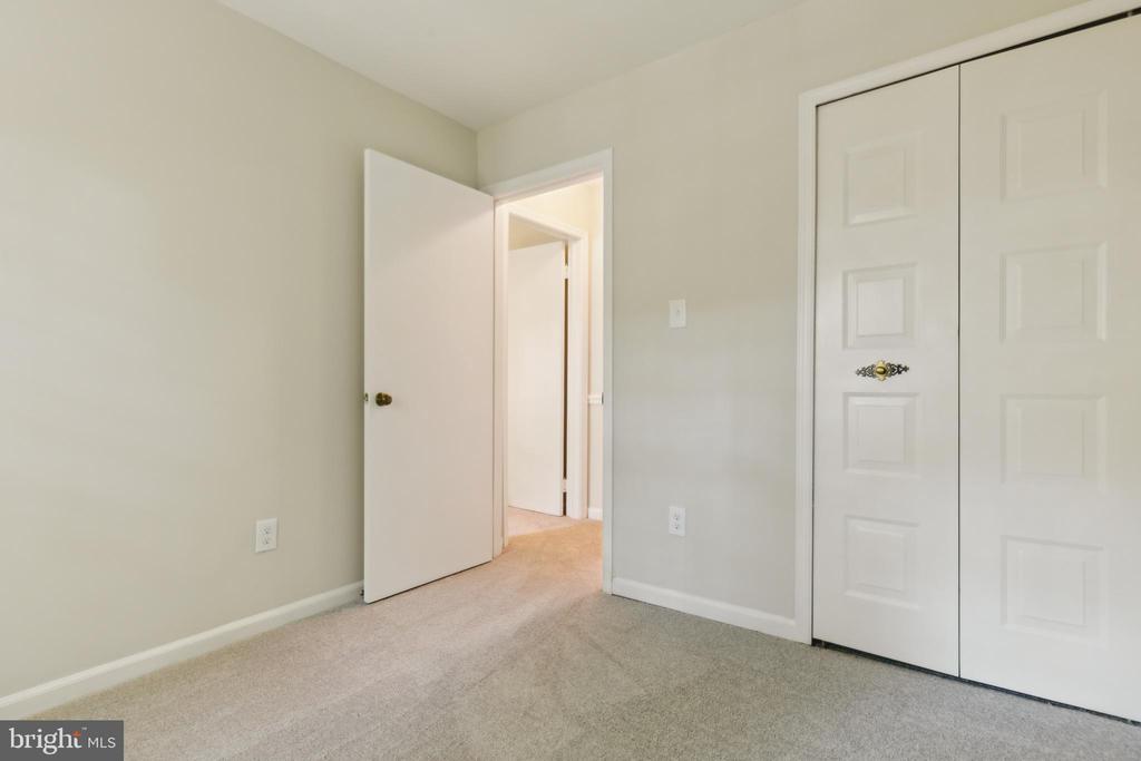 9557 Cherry Oak Ct