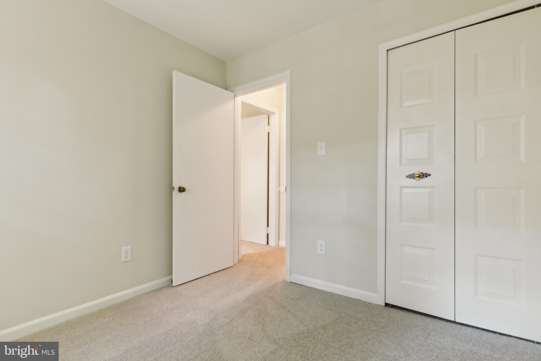 9557 Cherry Oak Ct