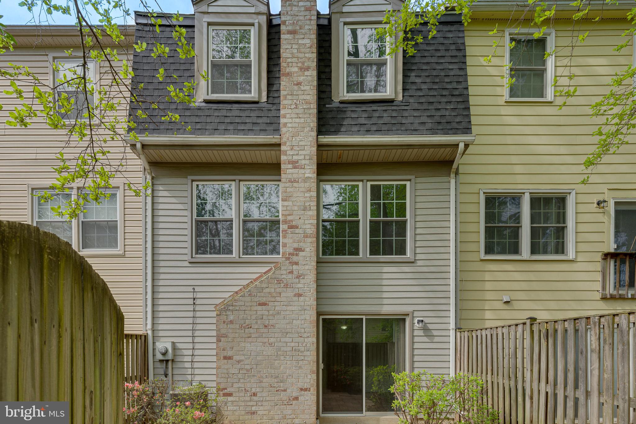 9557 Cherry Oak Ct