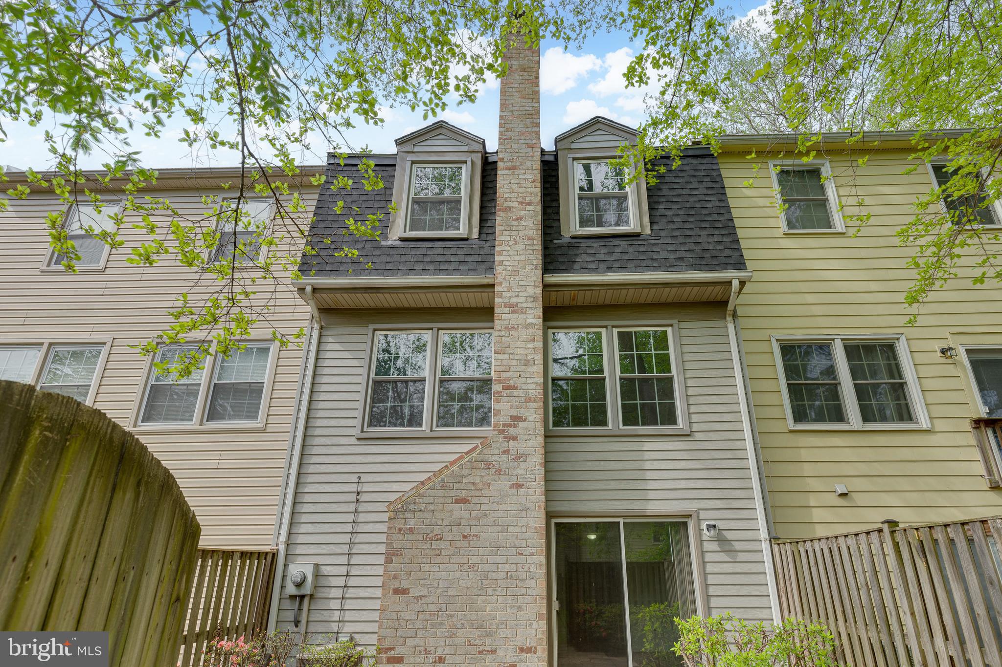 9557 Cherry Oak Ct