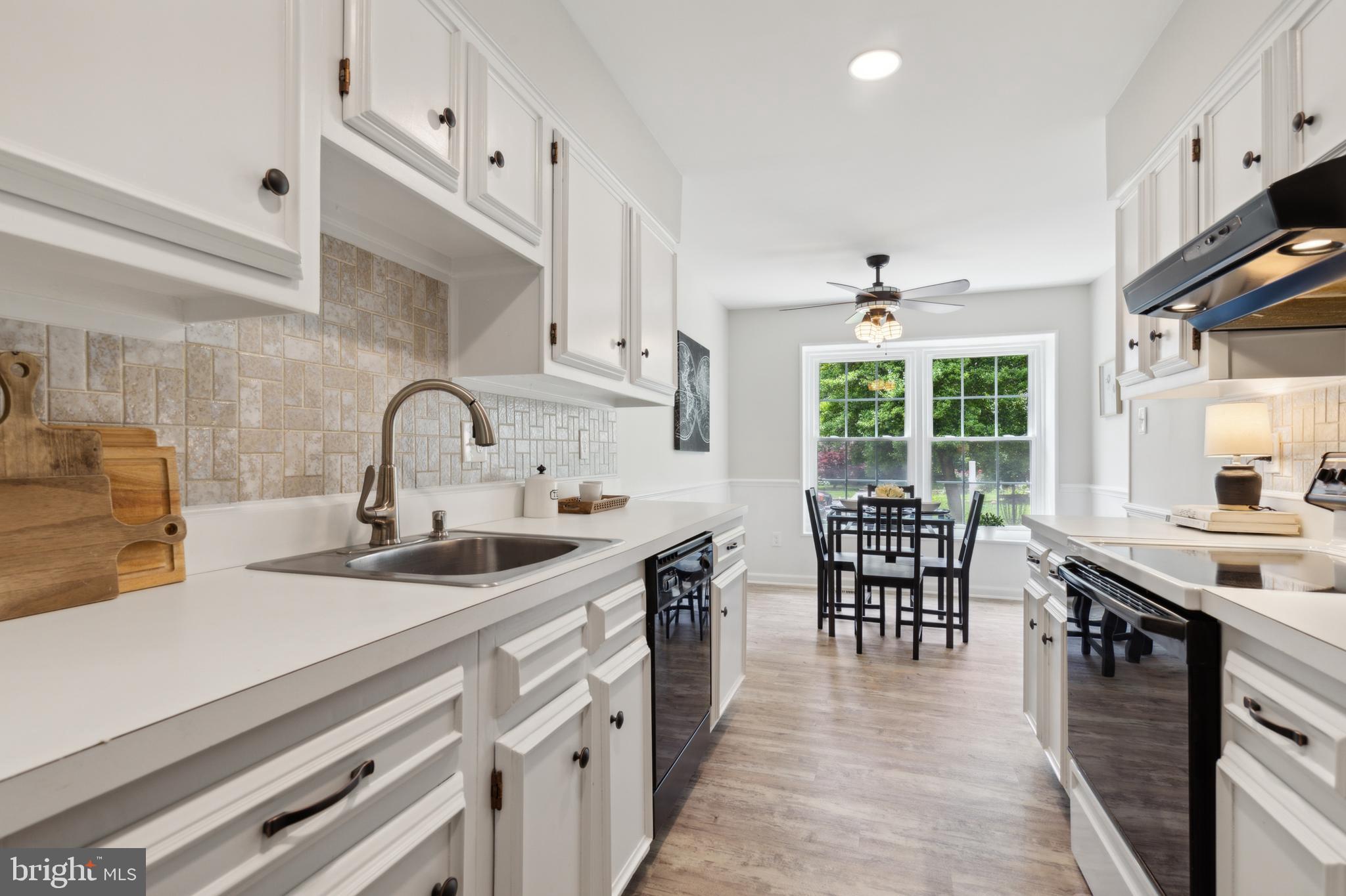 9557 Cherry Oak Ct