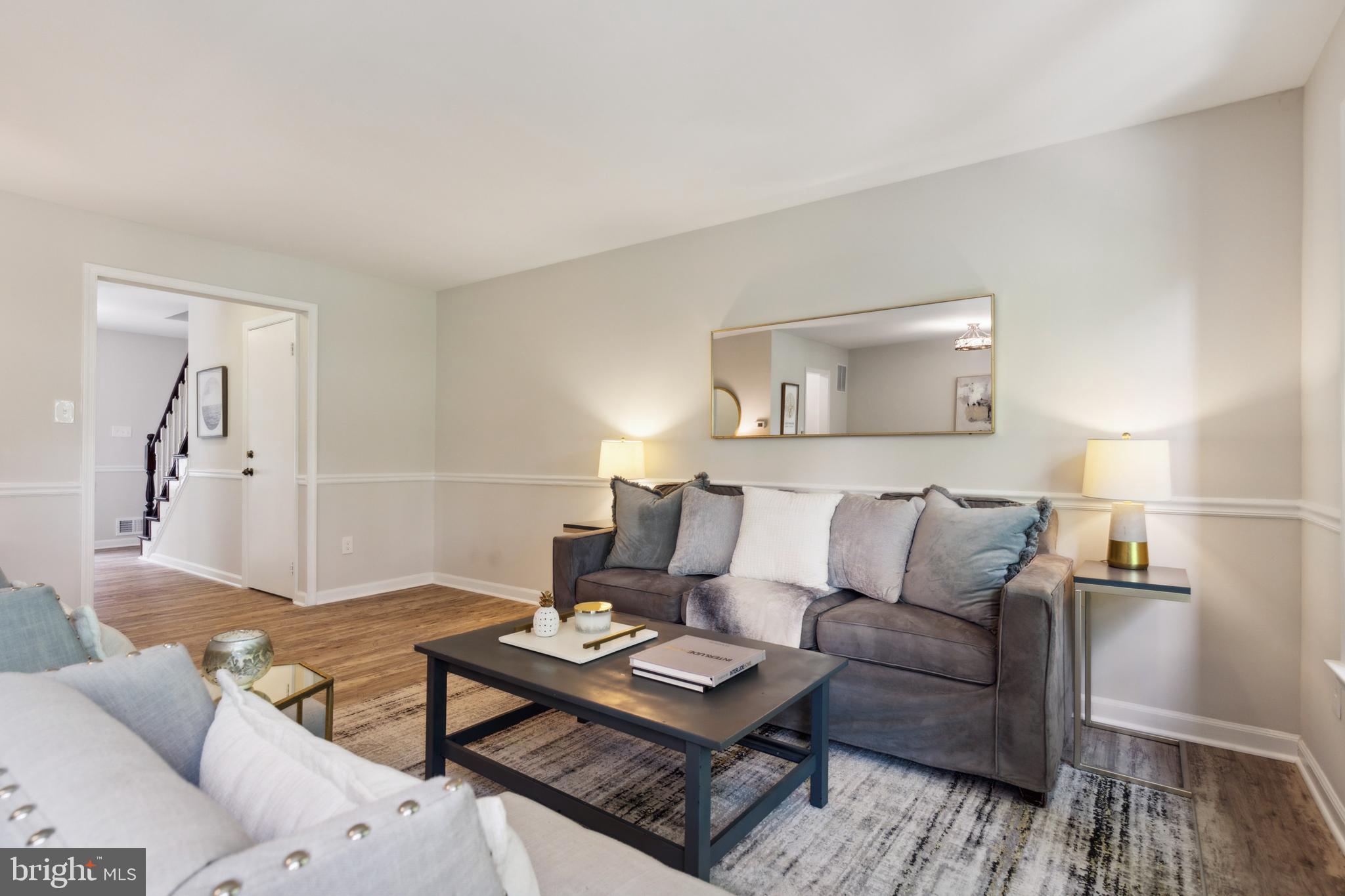 9557 Cherry Oak Ct