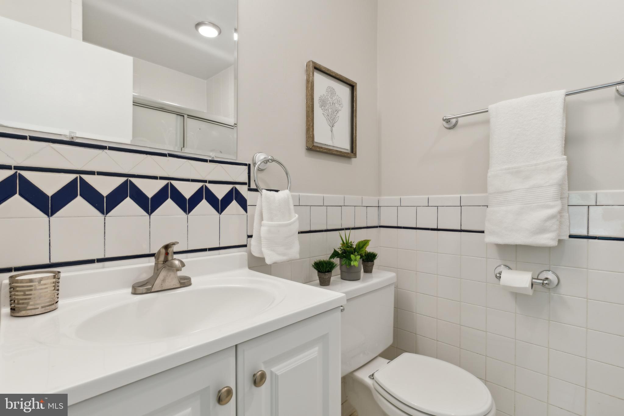 9557 Cherry Oak Ct
