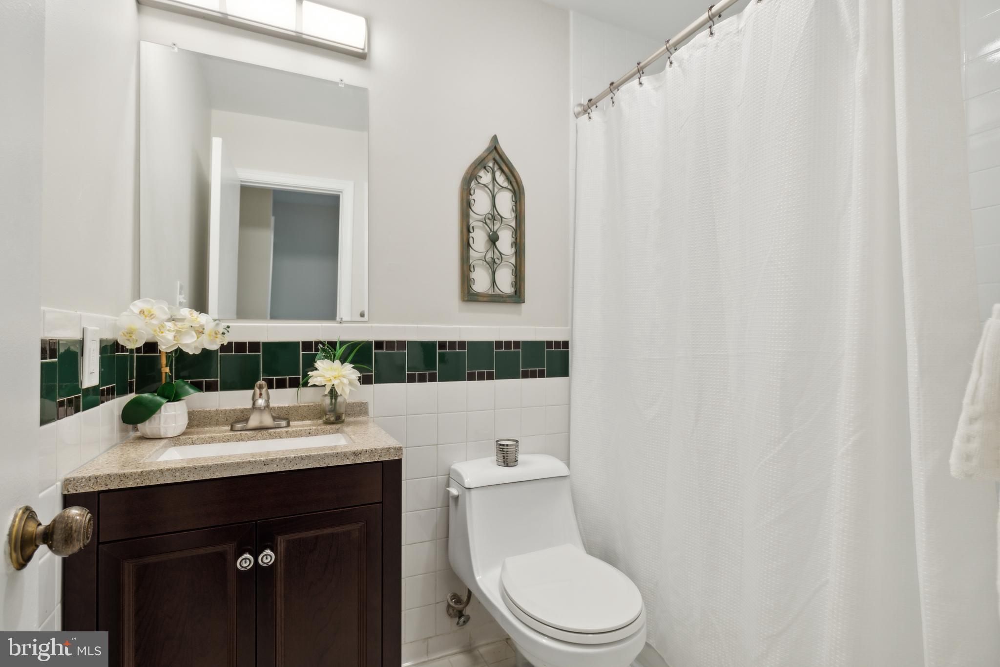 9557 Cherry Oak Ct