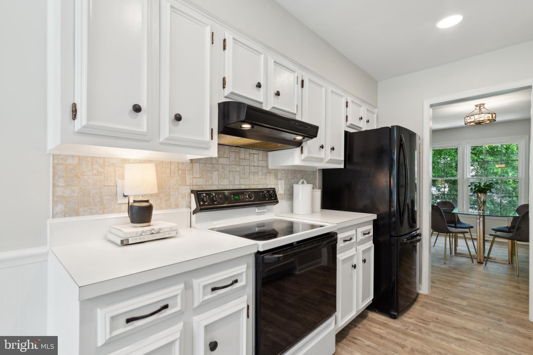 9557 Cherry Oak Ct