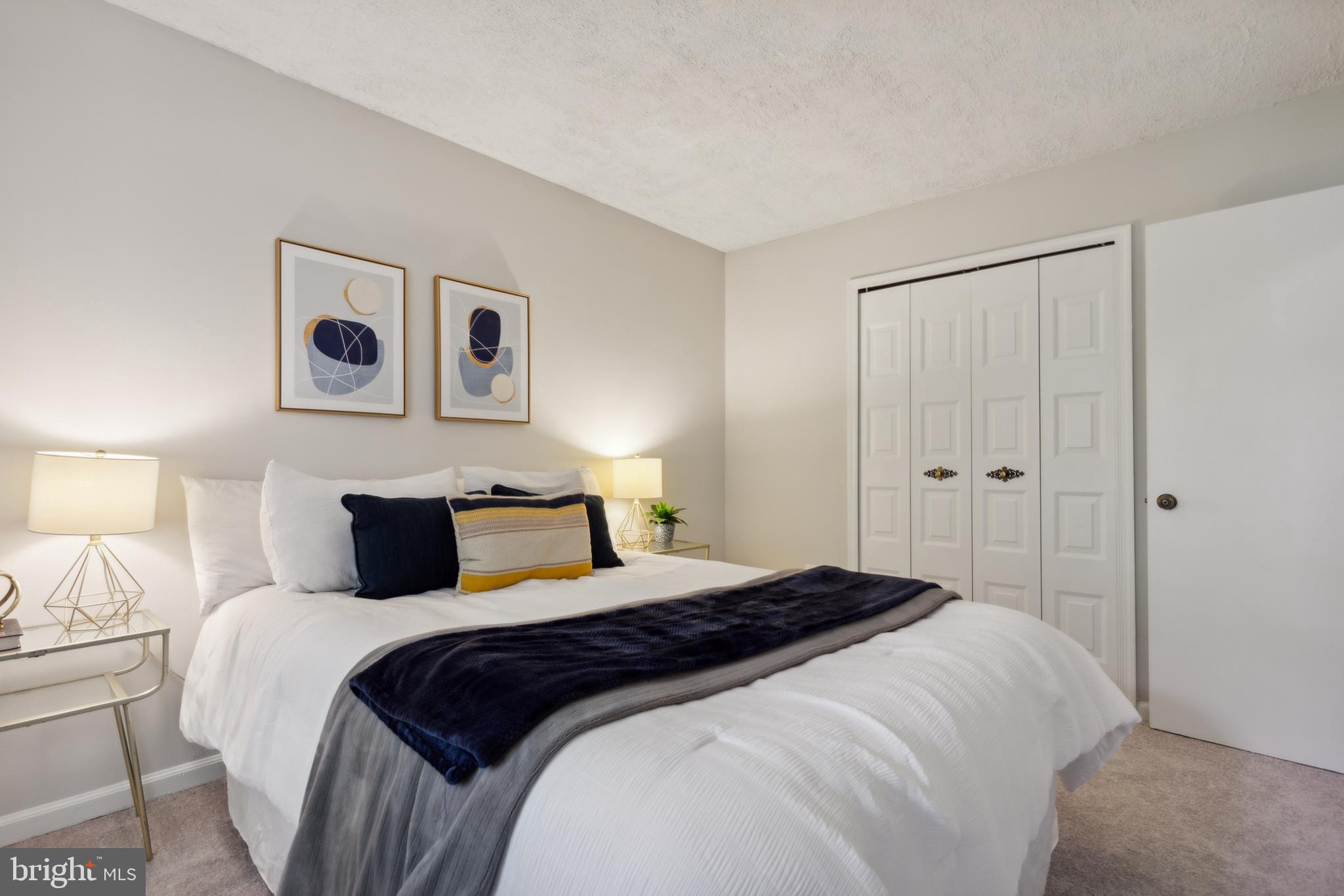 9557 Cherry Oak Ct