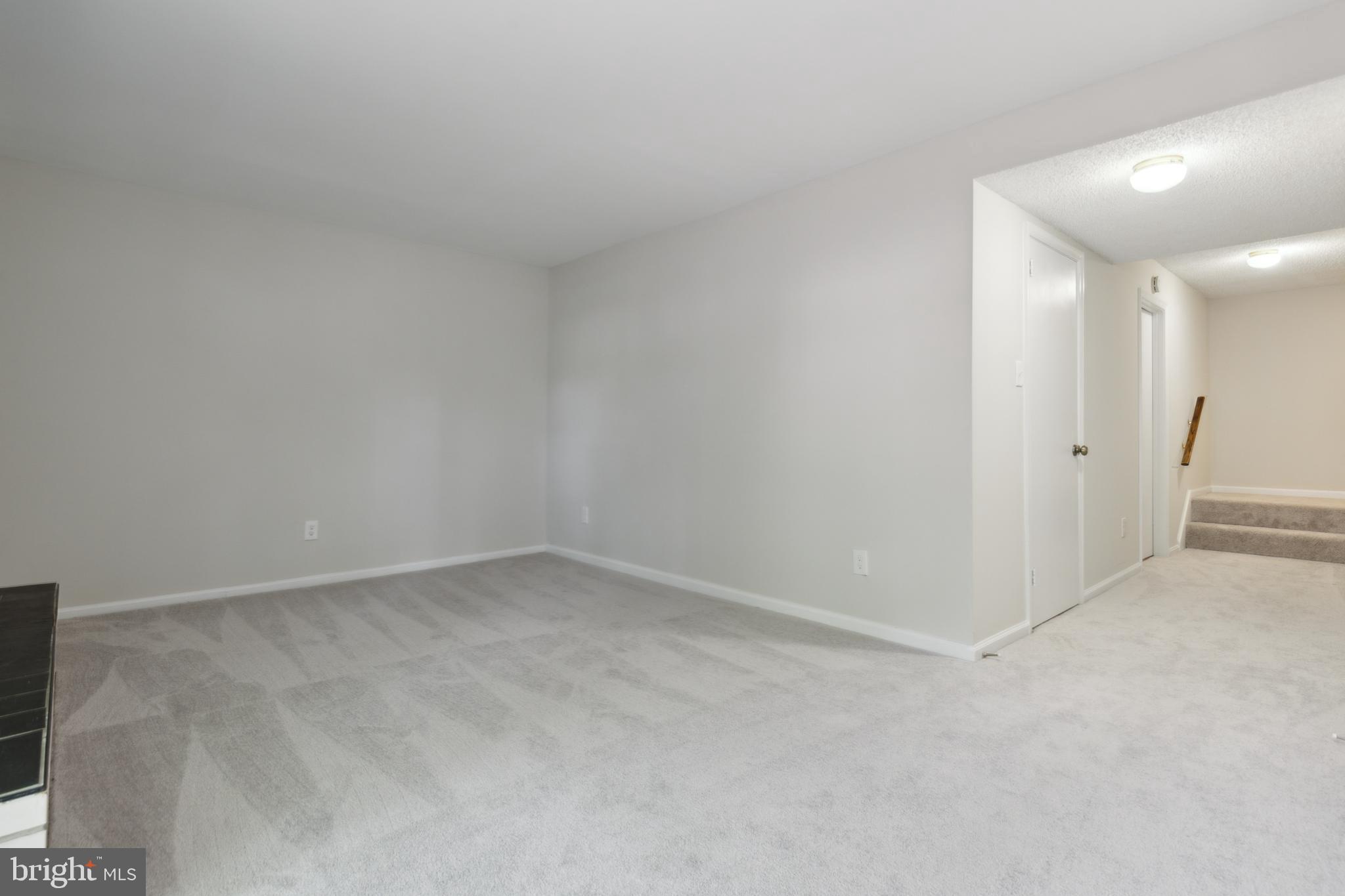 9557 Cherry Oak Ct
