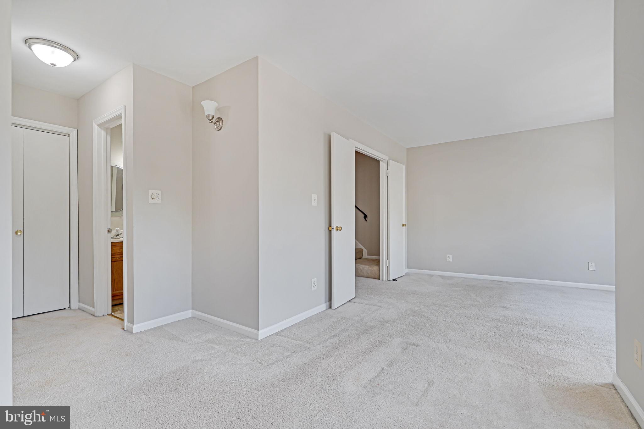 6022 Chestnut Hollow Ct