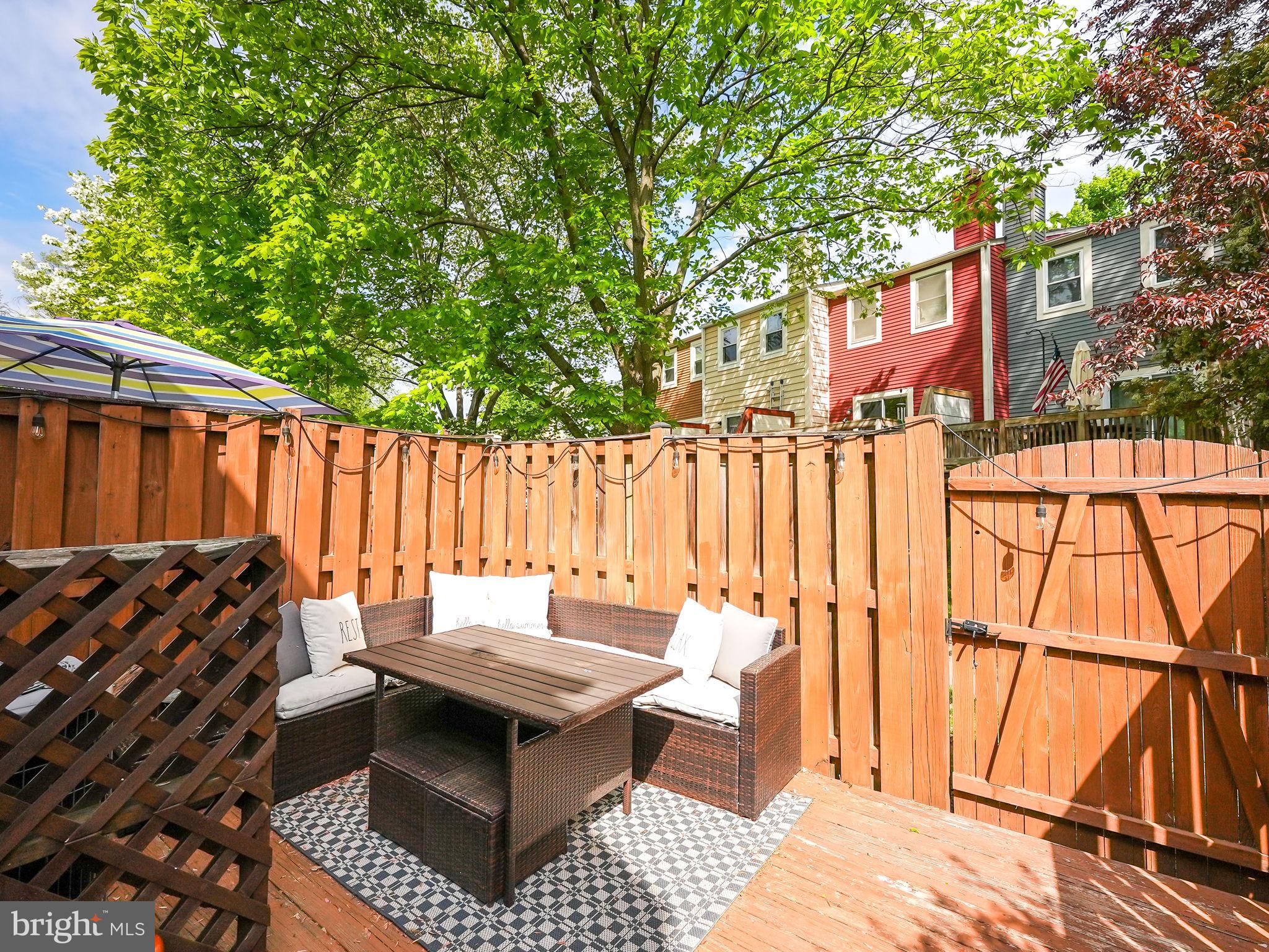 2125 Whisper Way