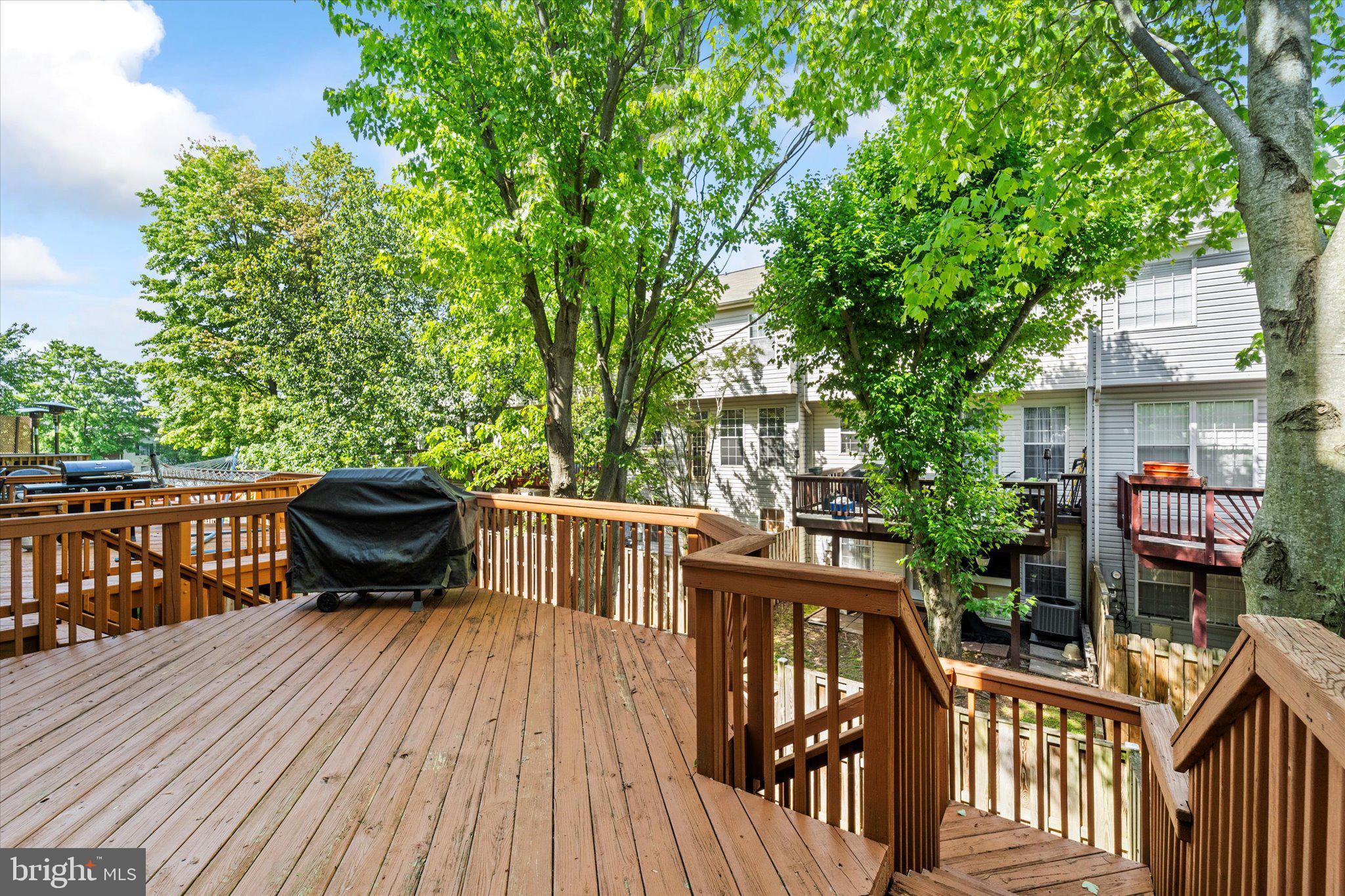 14634 Stream Pond Dr