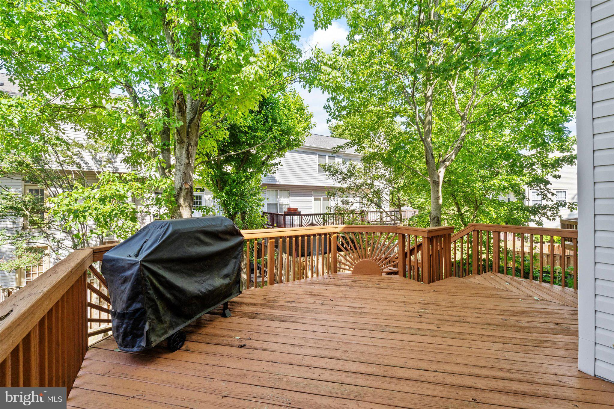 14634 Stream Pond Dr