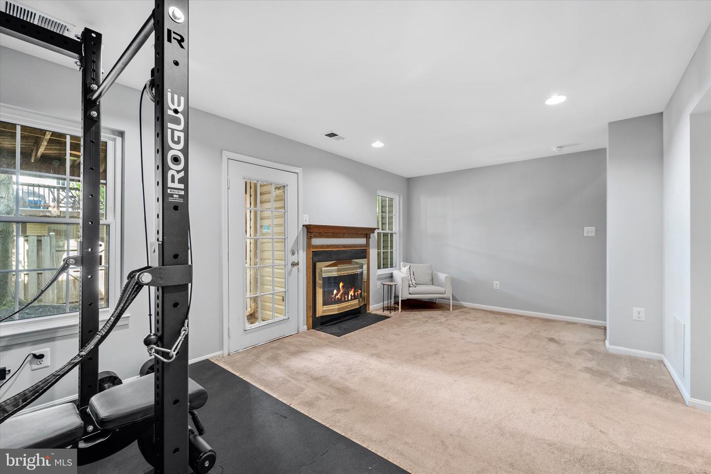 14634 Stream Pond Dr