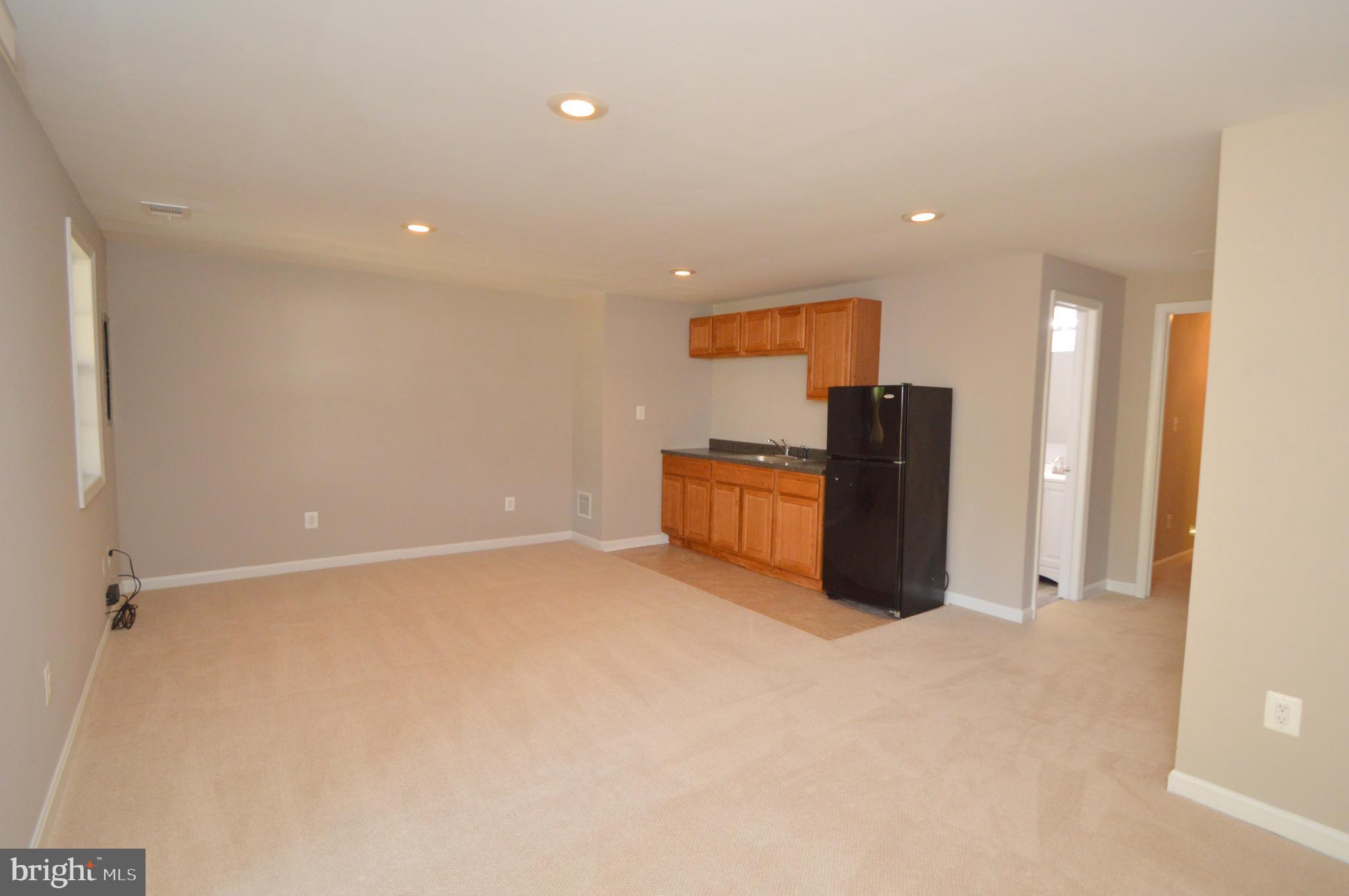3924 Collis Oak Ct