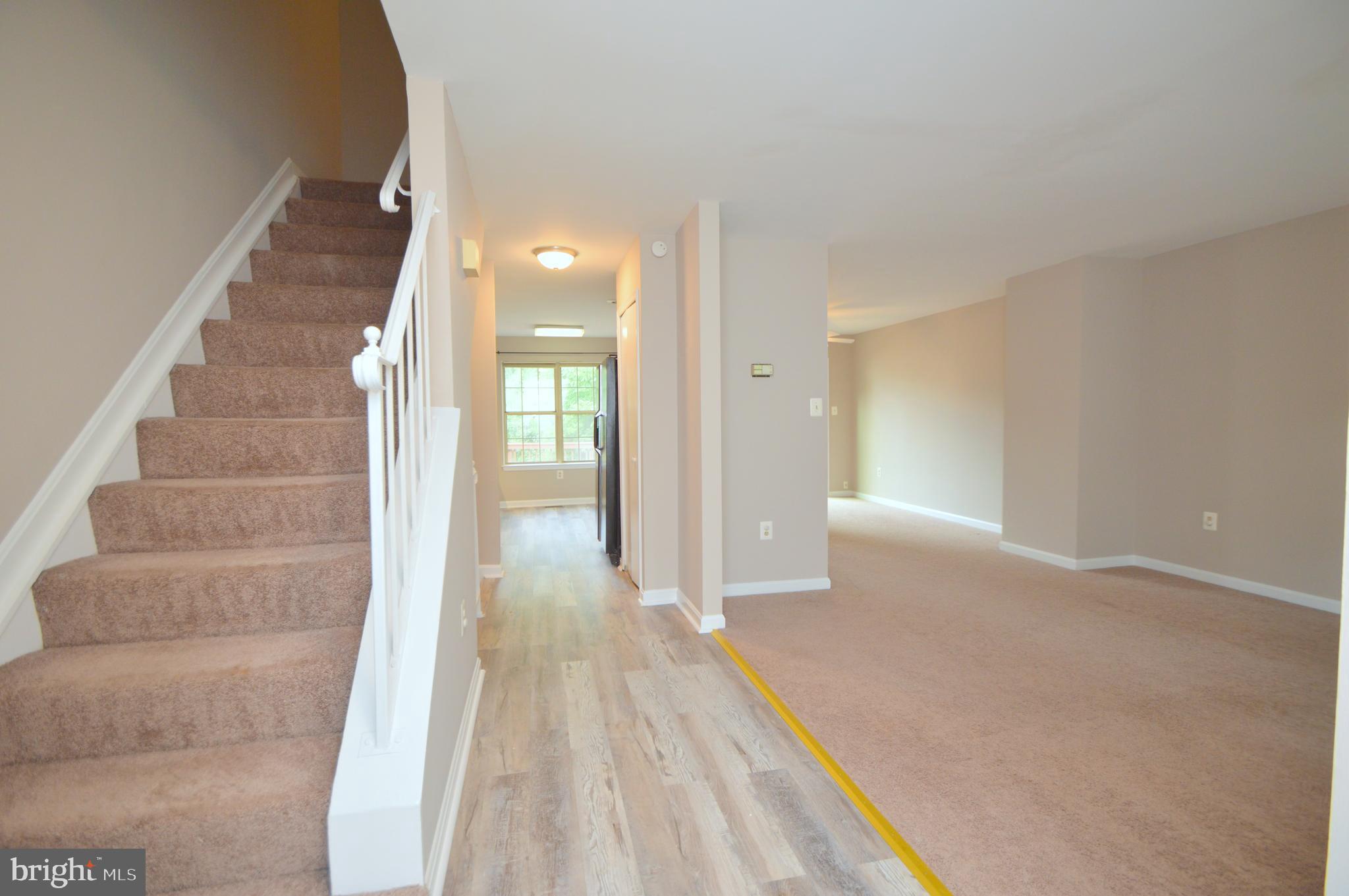 3924 Collis Oak Ct