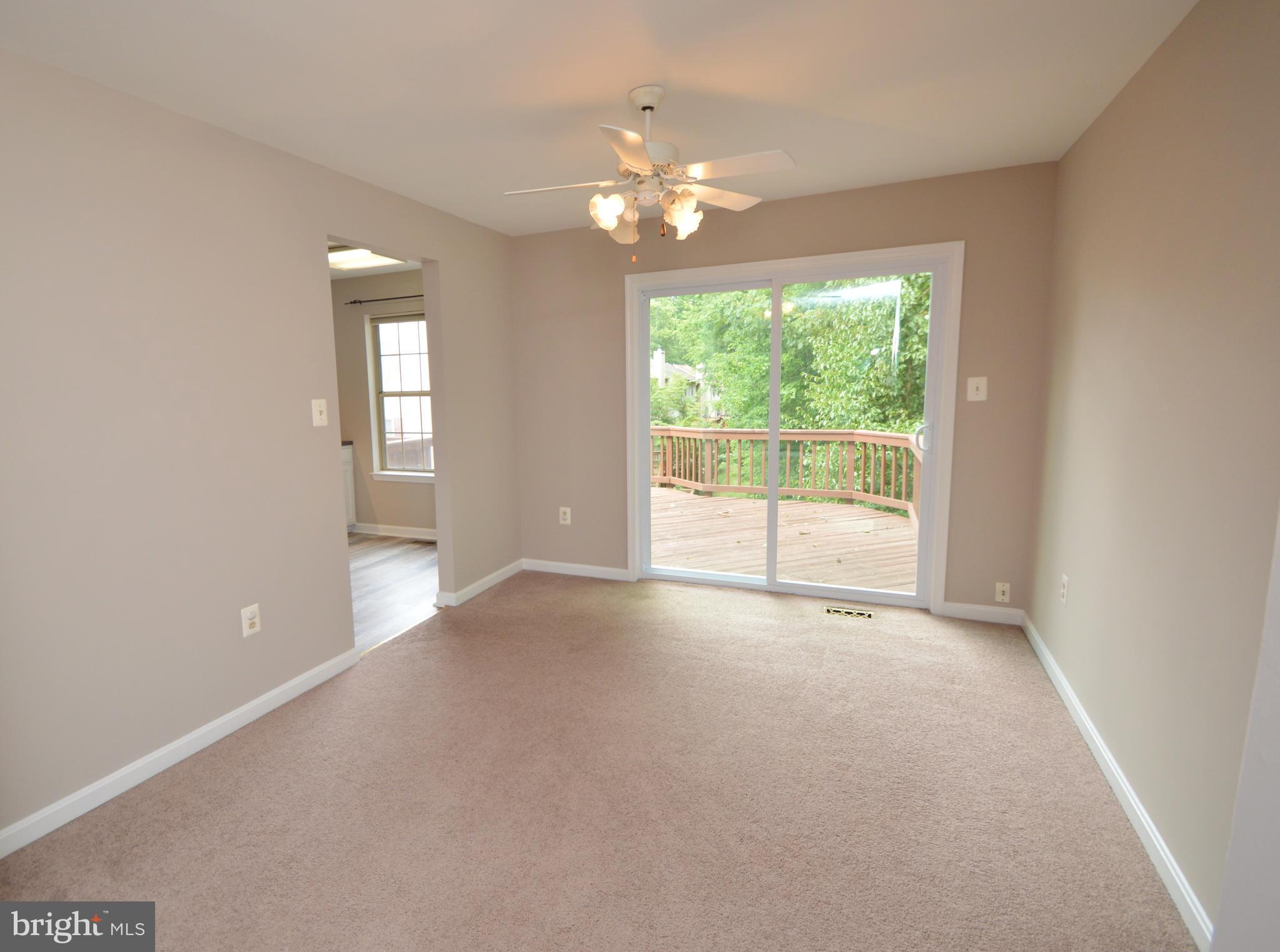 3924 Collis Oak Ct