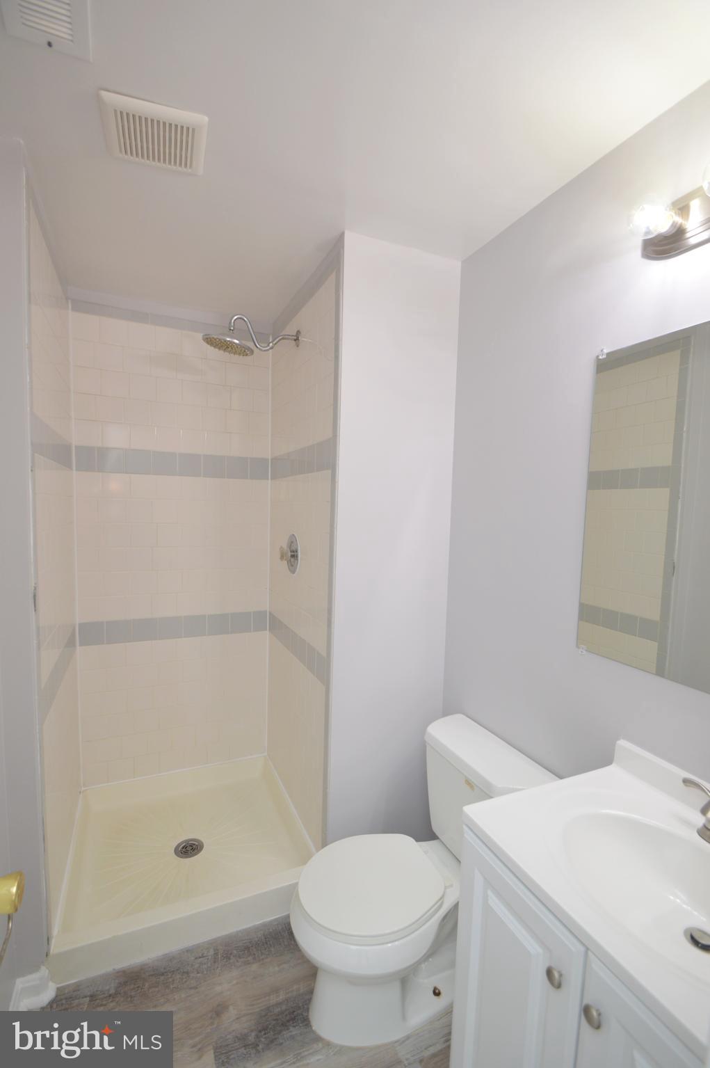 3924 Collis Oak Ct