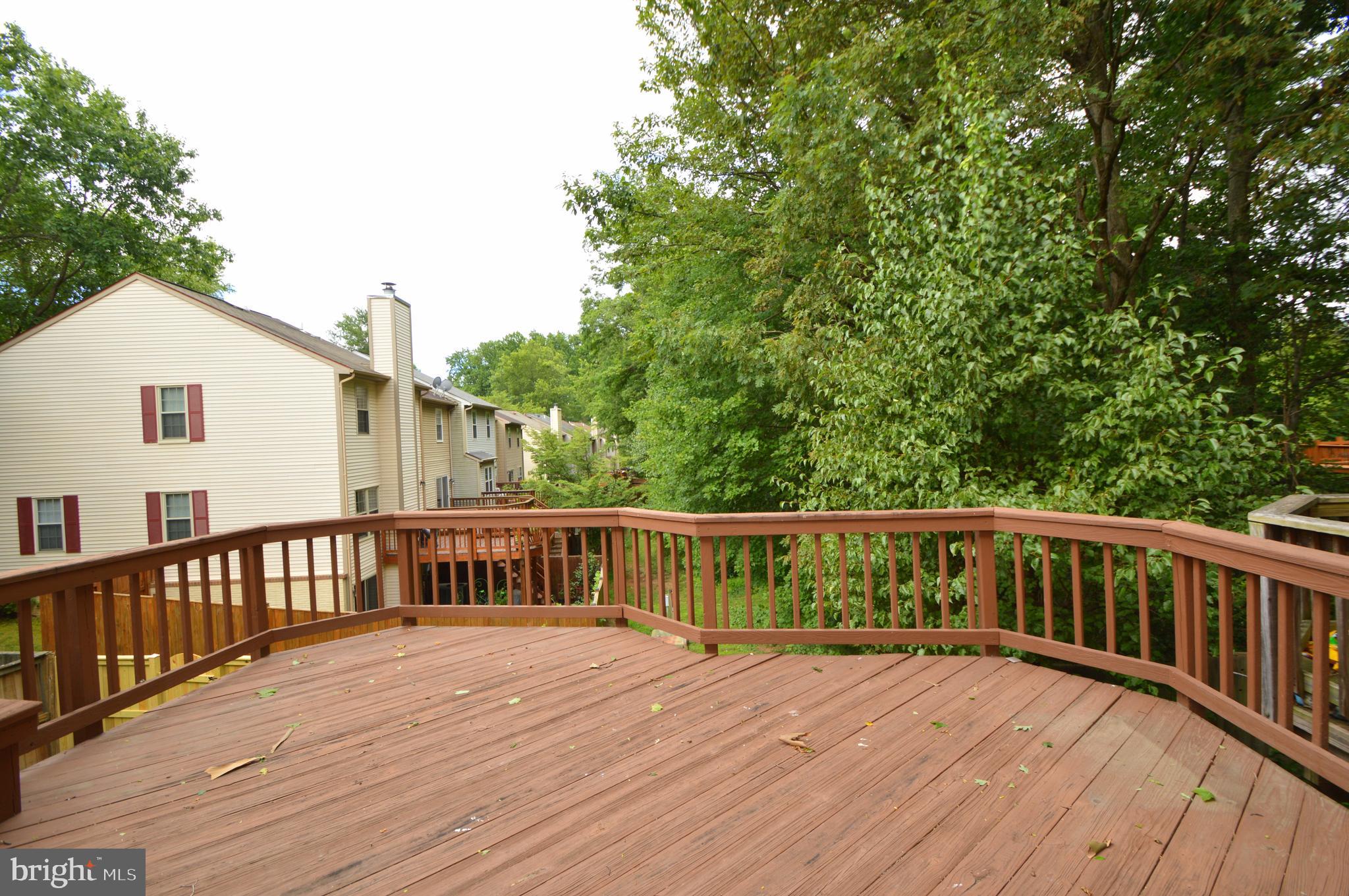 3924 Collis Oak Ct