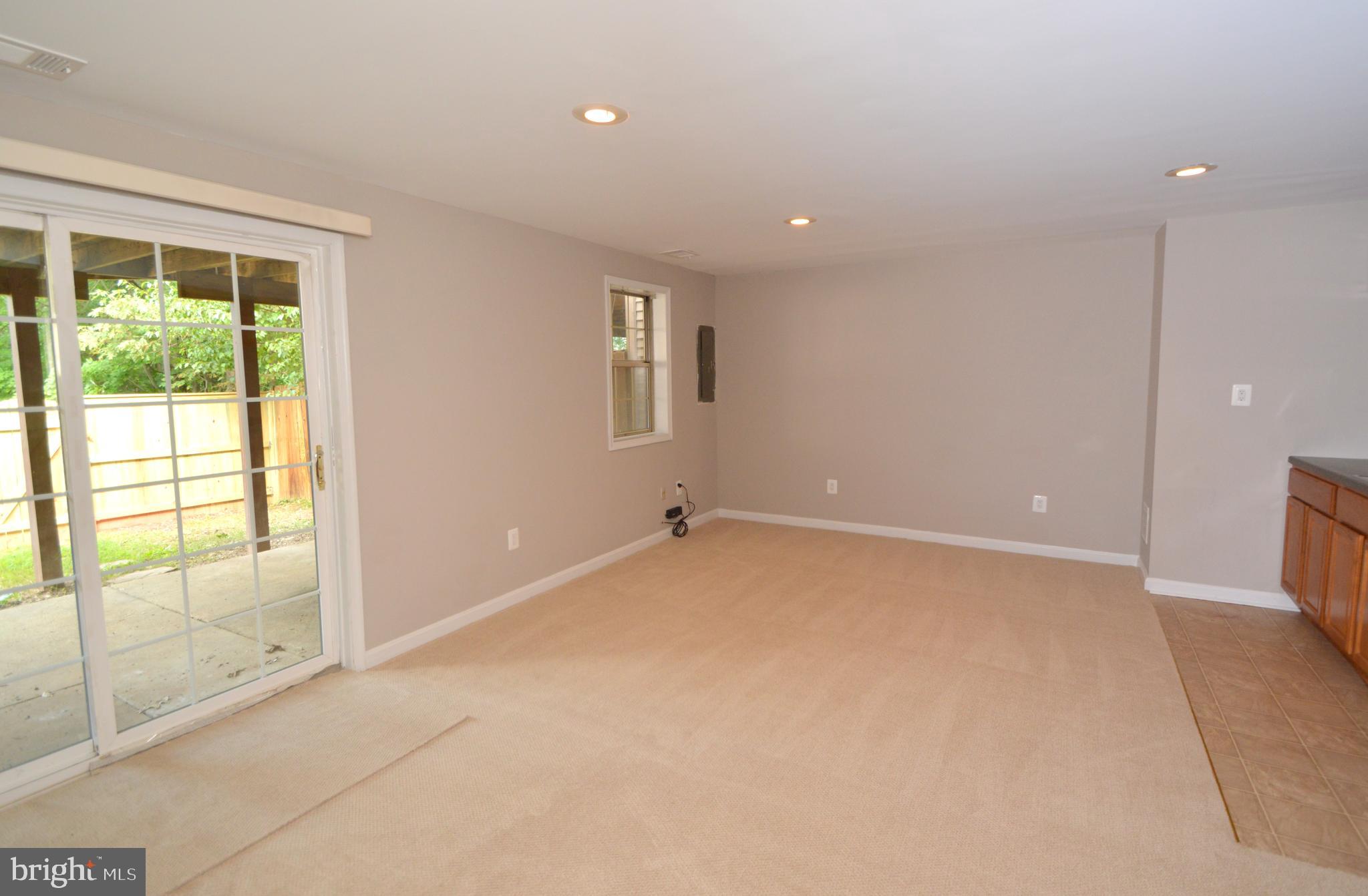 3924 Collis Oak Ct