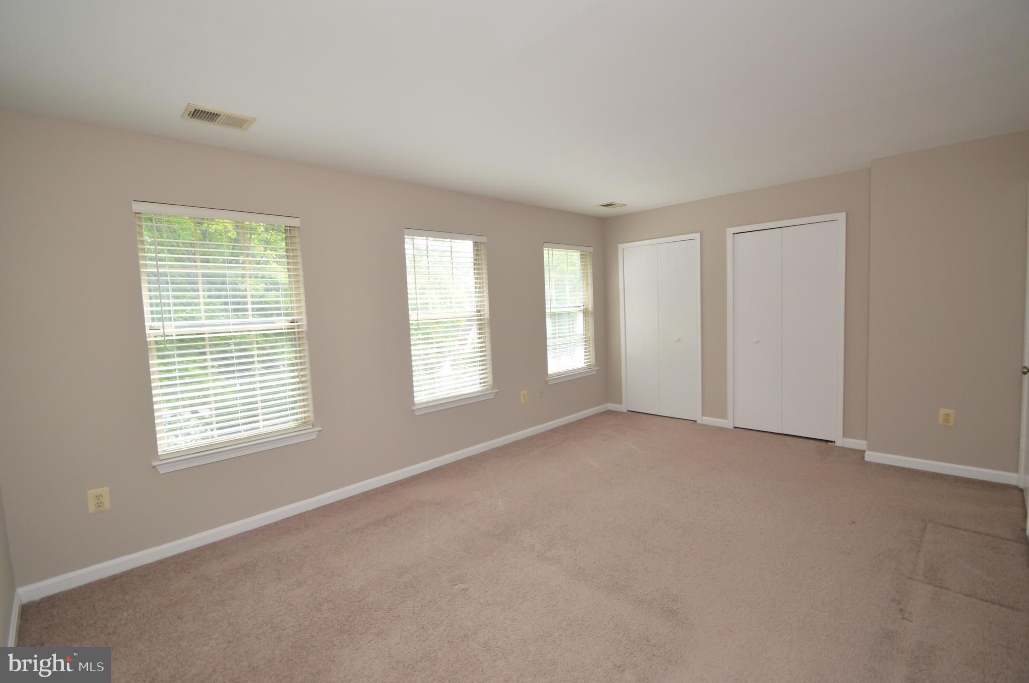 3924 Collis Oak Ct