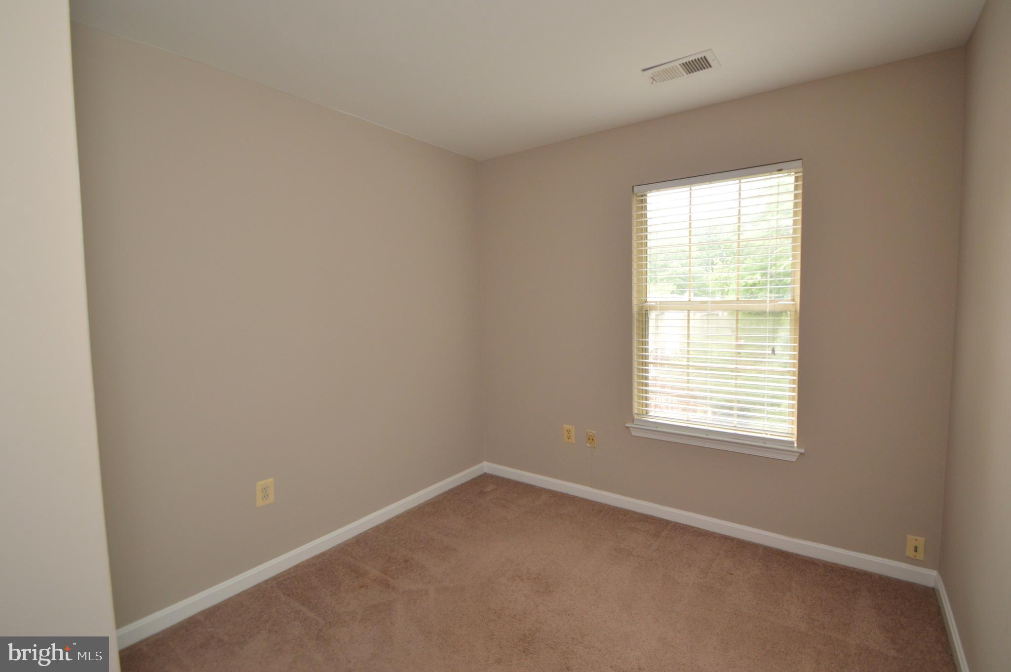 3924 Collis Oak Ct