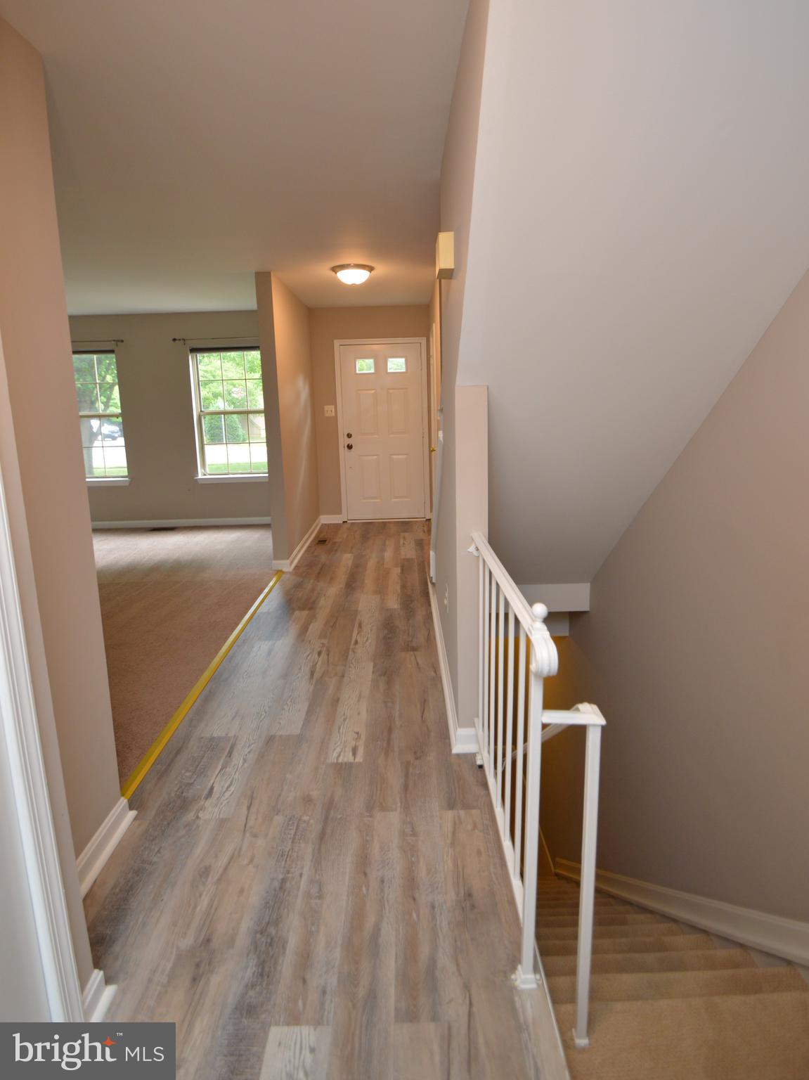 3924 Collis Oak Ct