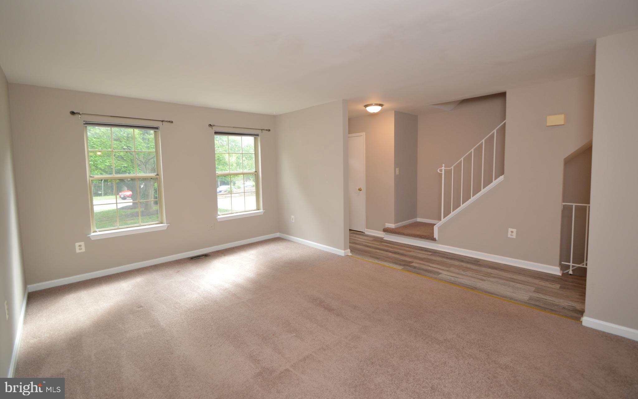 3924 Collis Oak Ct