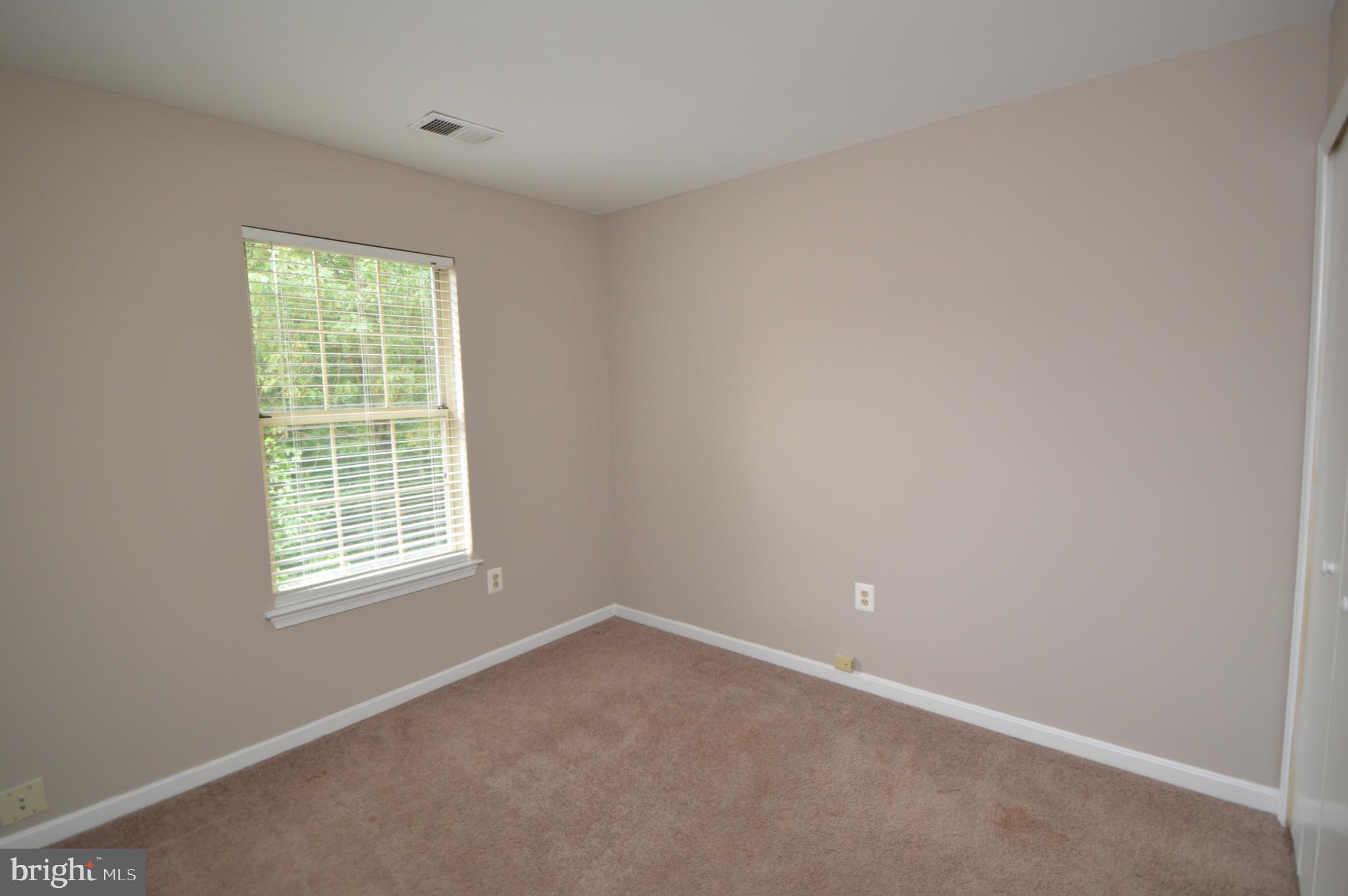 3924 Collis Oak Ct